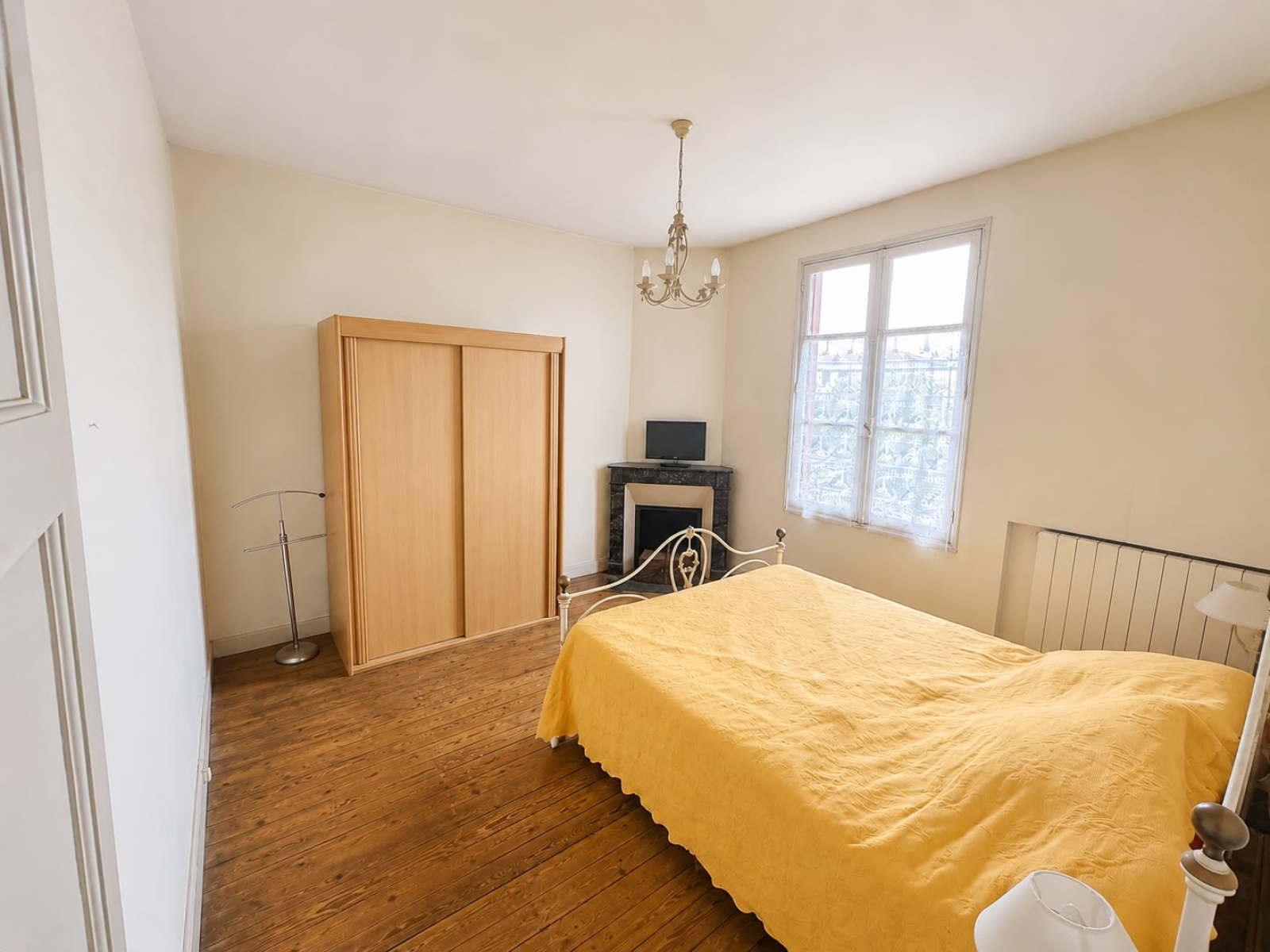 Image_5, Maison, Royan, ref :1586
