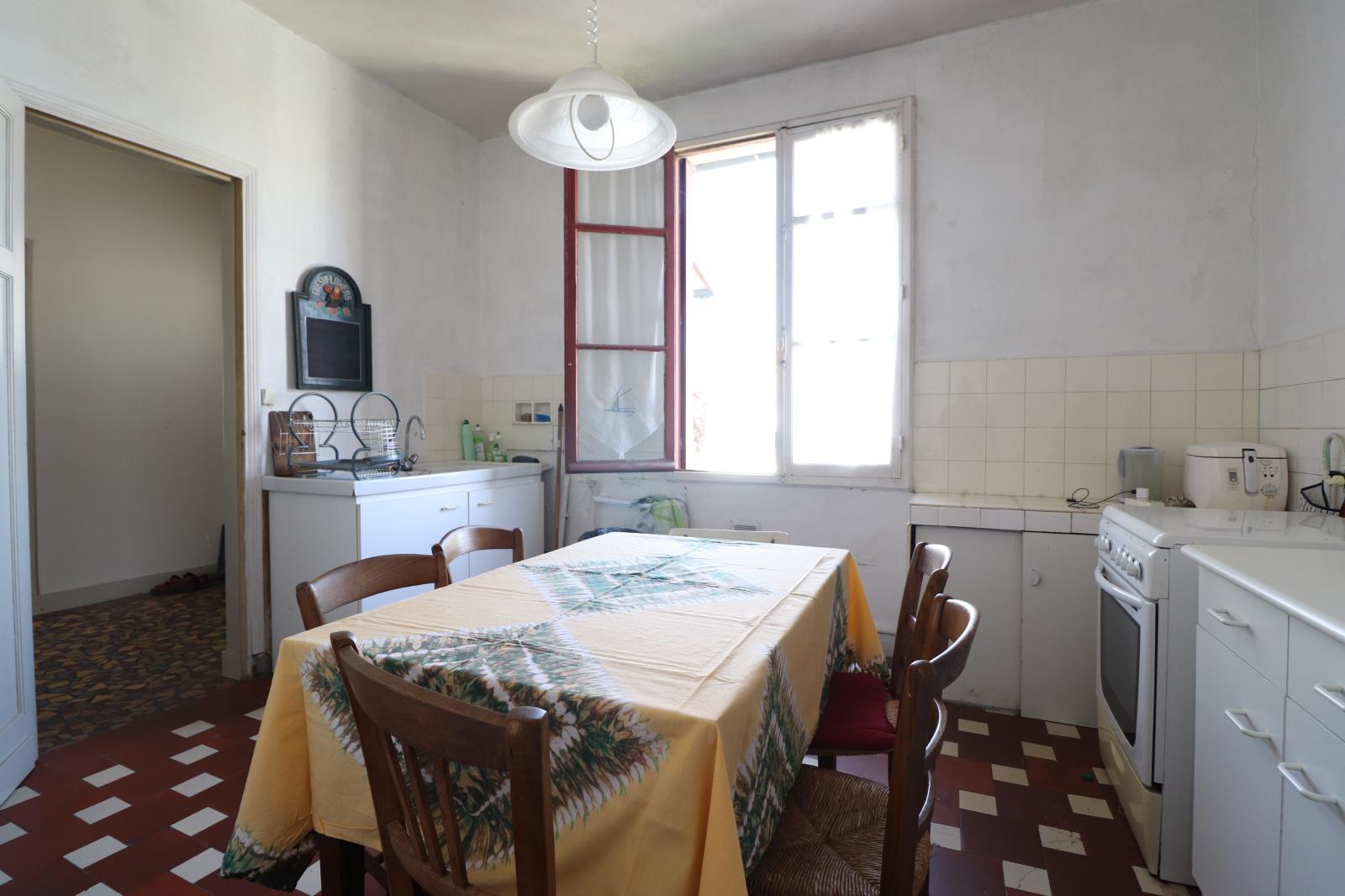 Image_5, Maison, Royan, ref :1586