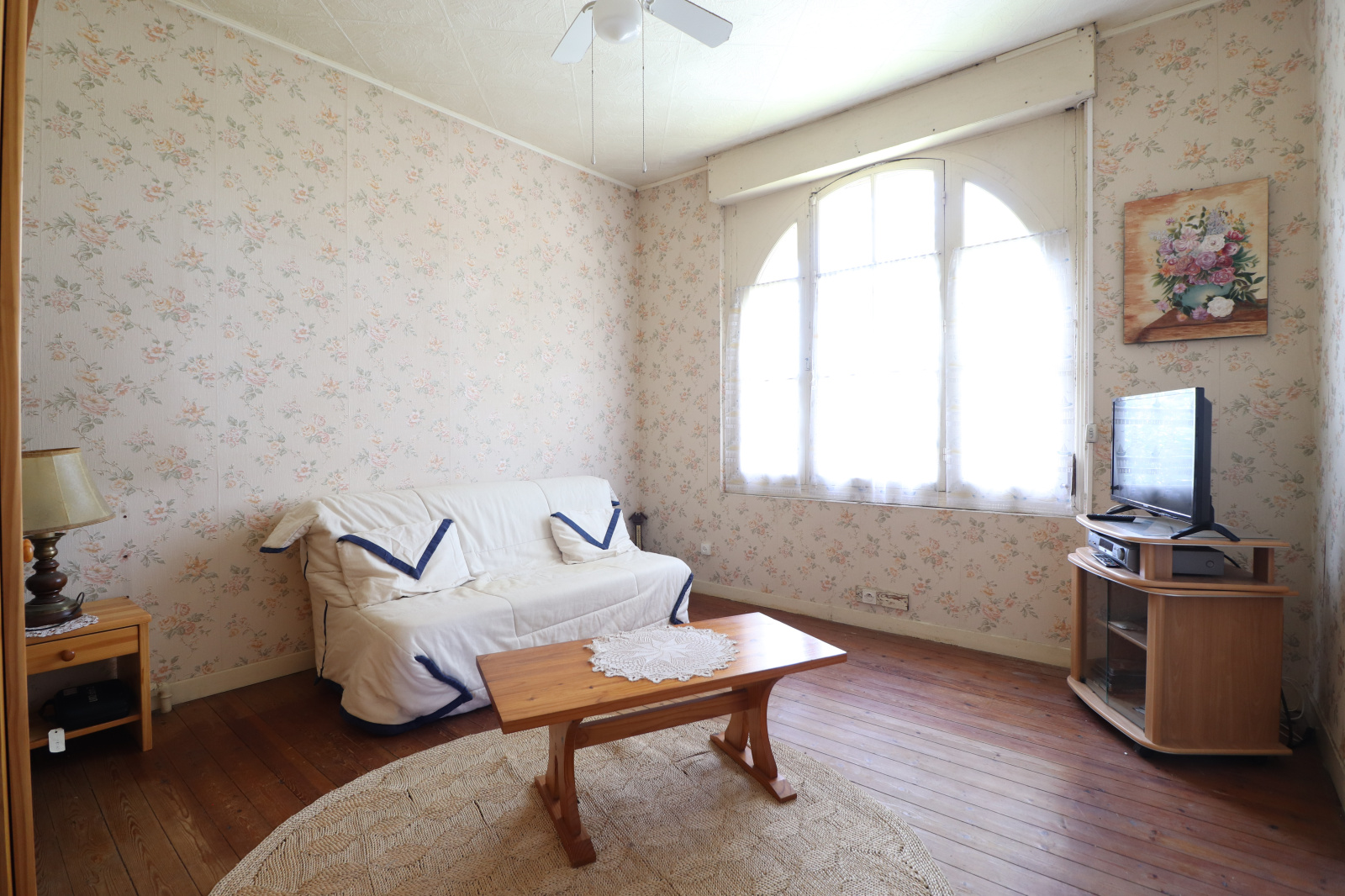 Image_3, Maison, Royan, ref :1586