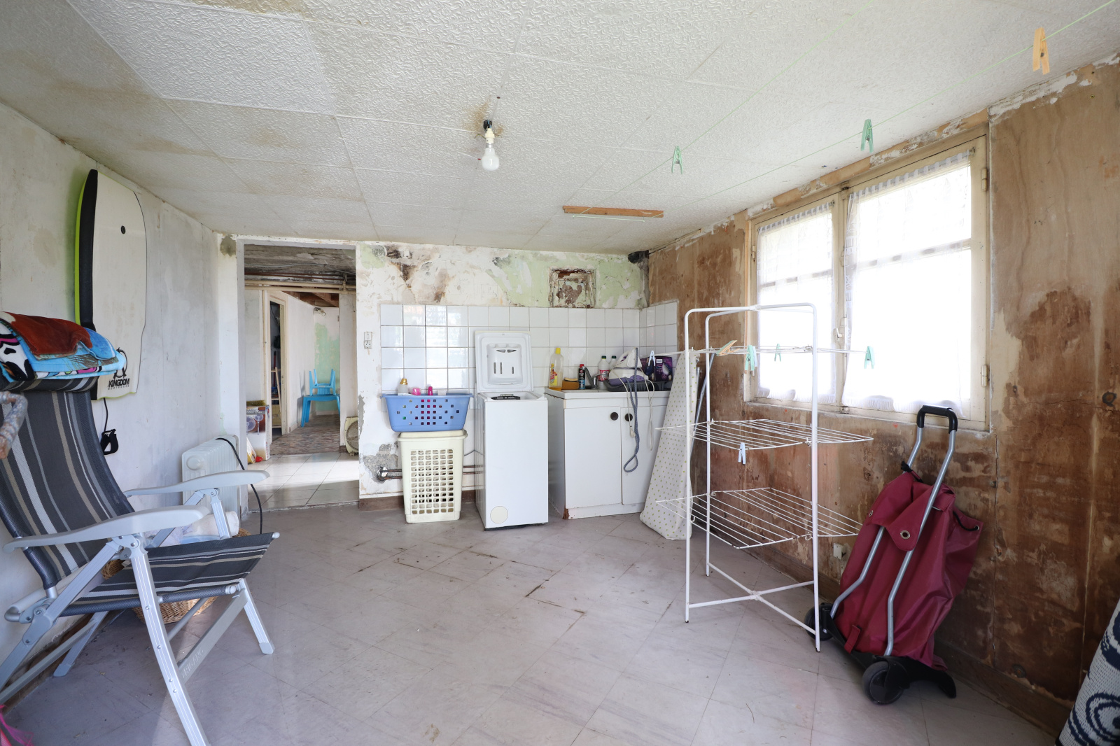 Image_8, Maison, Royan, ref :1586