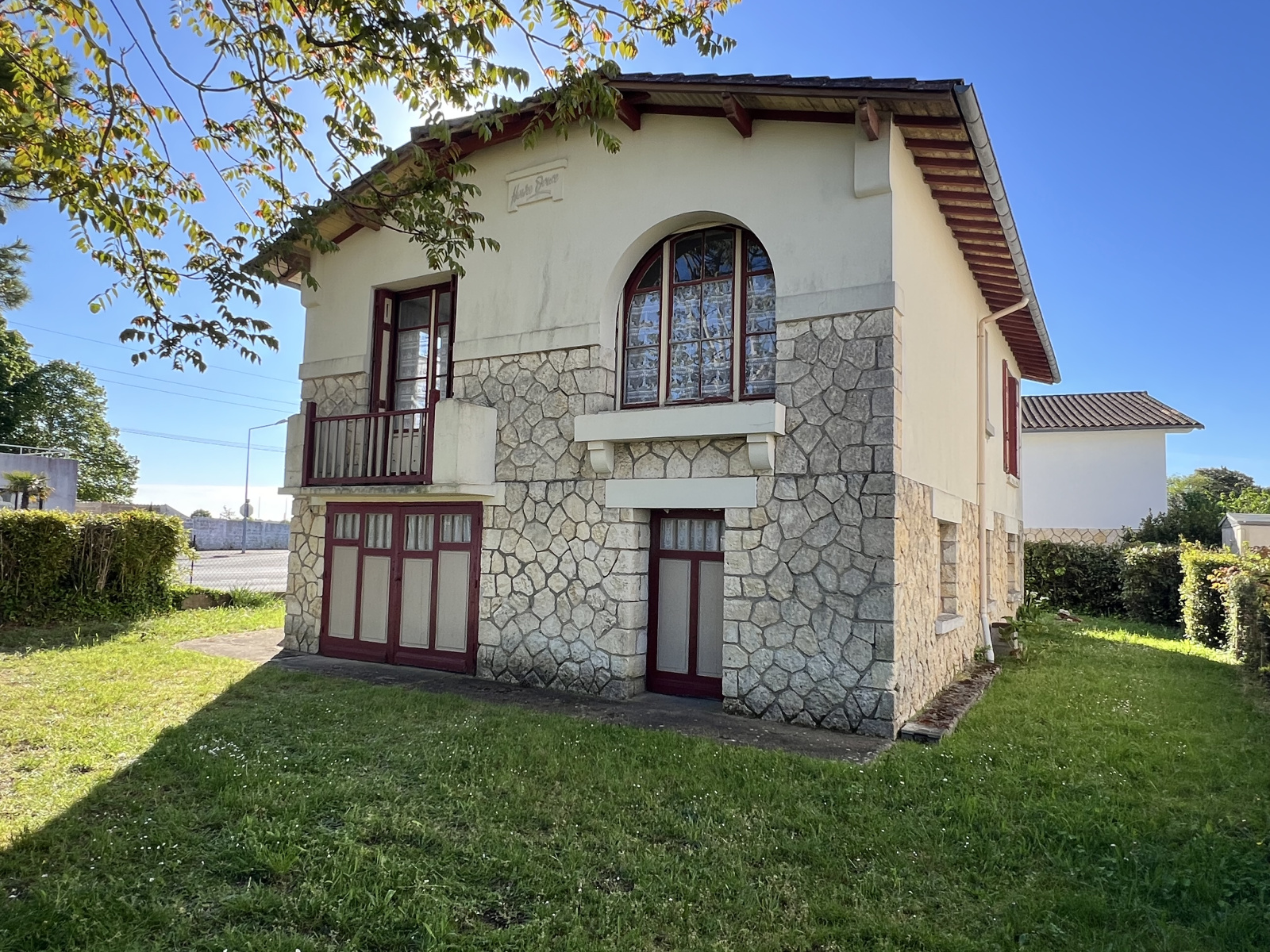 Image_14, Maison, Royan, ref :1586