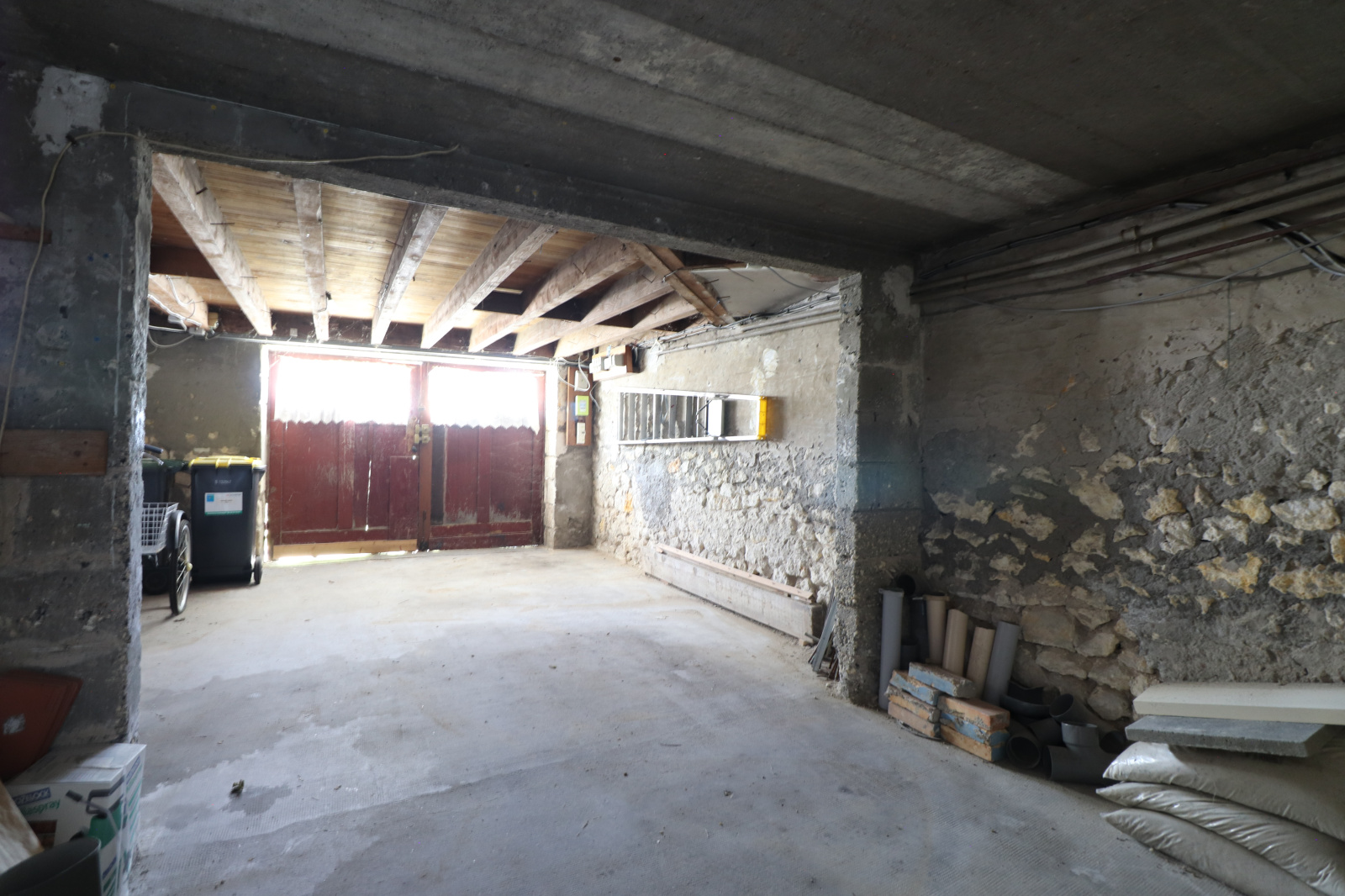 Image_11, Maison, Royan, ref :1586