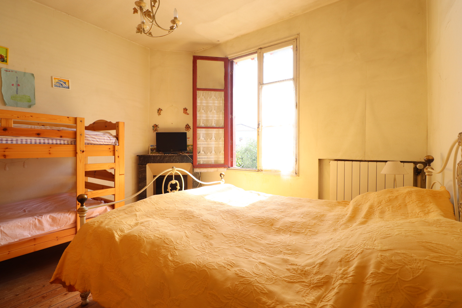 Image_7, Maison, Royan, ref :1586