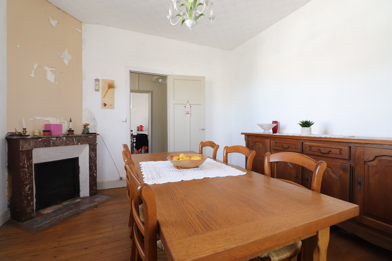 Image_2, Maison, Royan, ref :1586