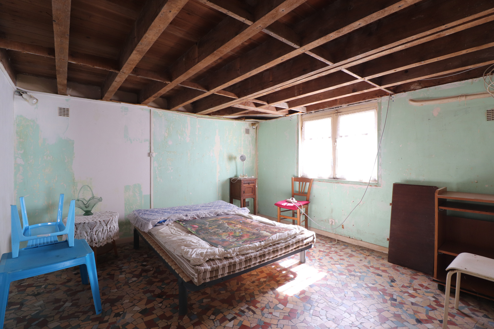 Image_9, Maison, Royan, ref :1586