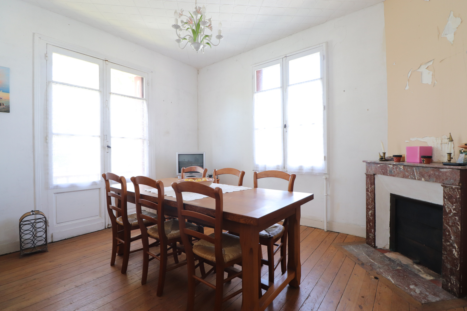 Image_6, Maison, Royan, ref :1586