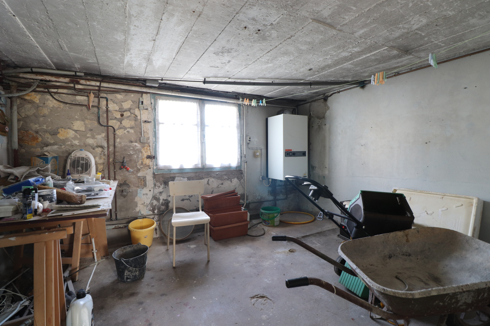 Image_10, Maison, Royan, ref :1586