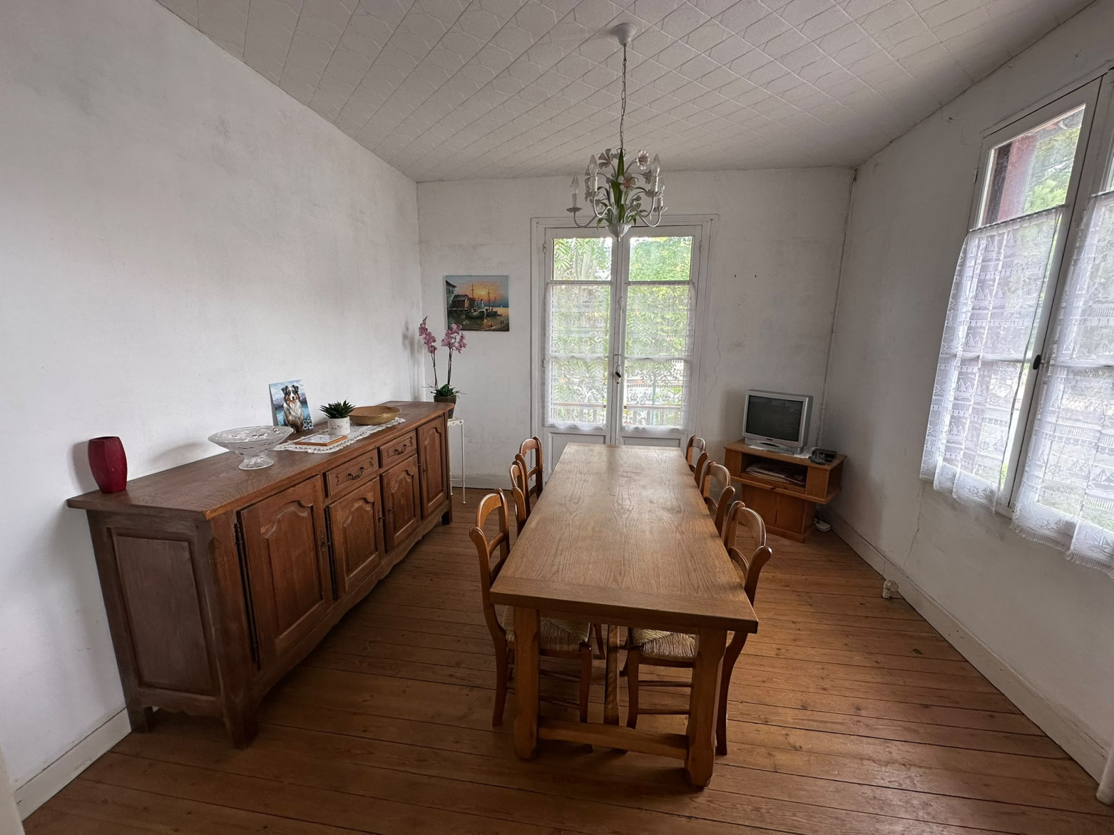 Image_6, Maison, Royan, ref :1586