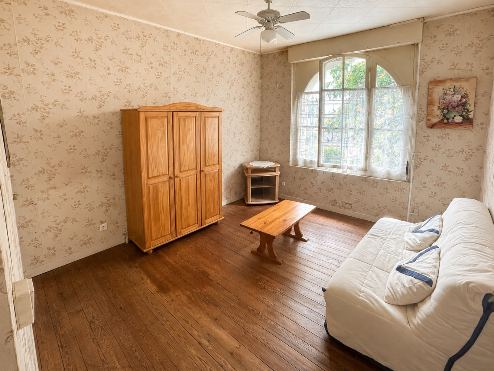 Image_4, Maison, Royan, ref :1586