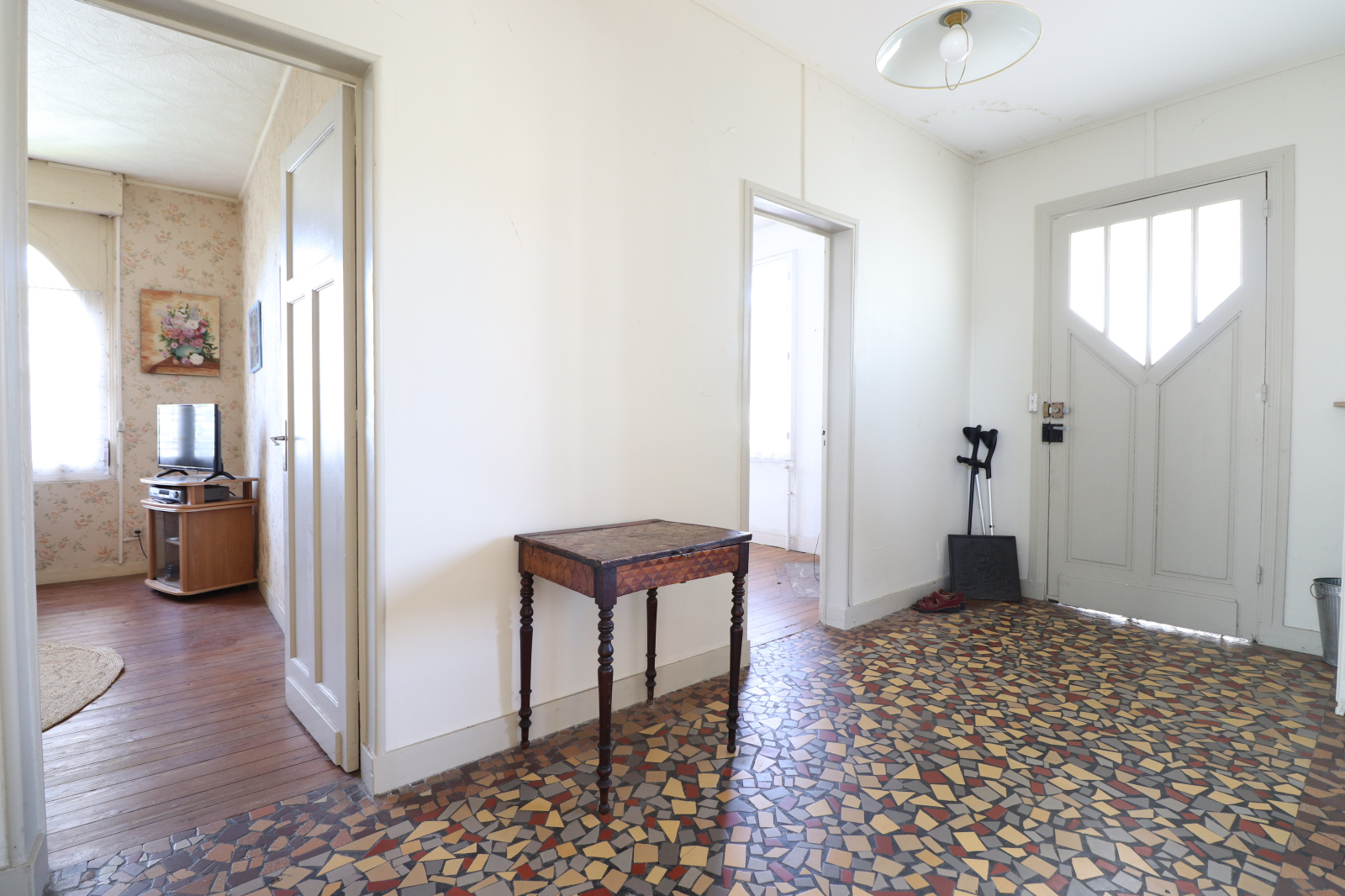 Image_4, Maison, Royan, ref :1586