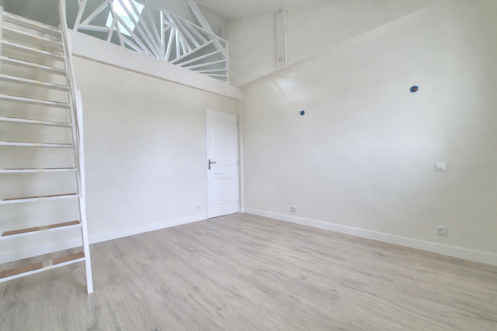 Image_5, Maison, Royan, ref :1574