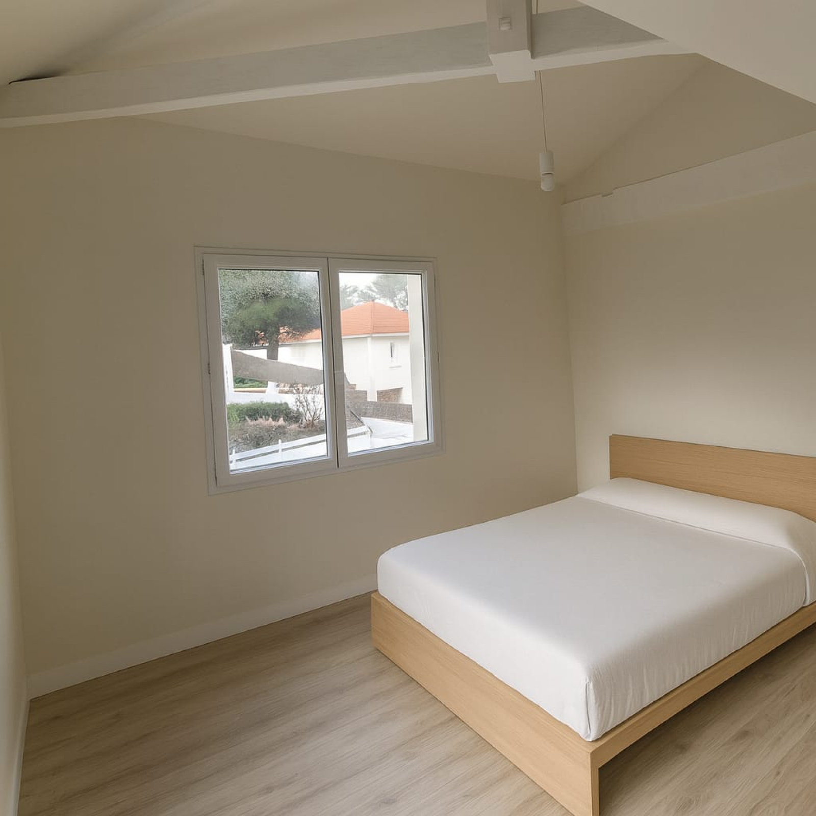 Image_7, Maison, Royan, ref :1574