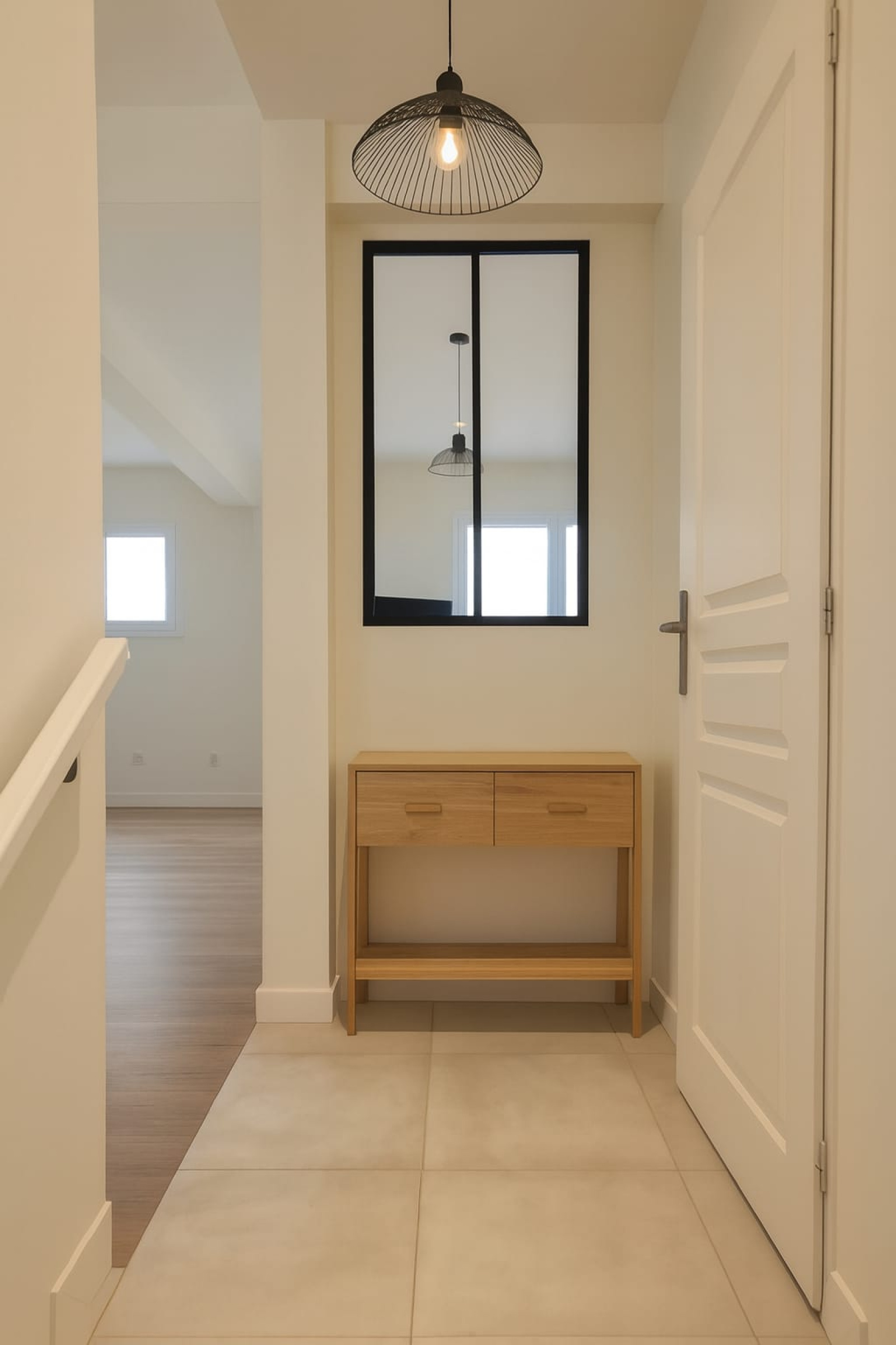 Image_4, Maison, Royan, ref :1574