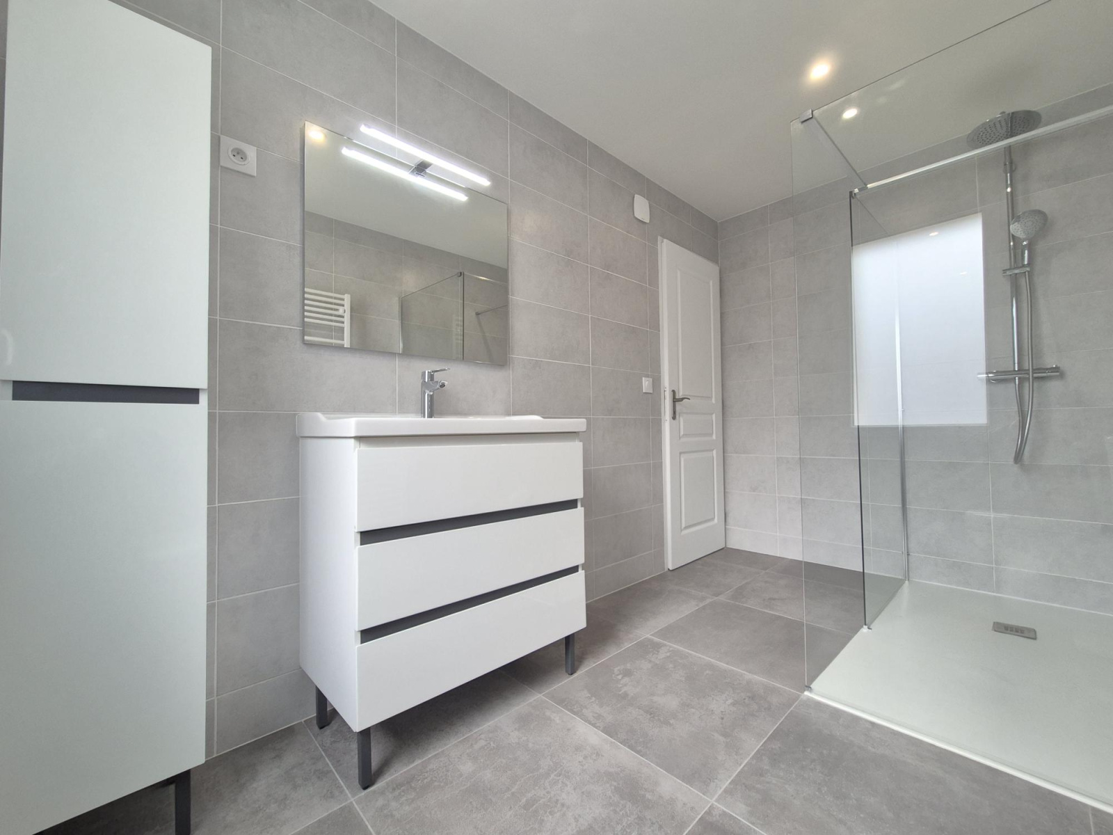 Image_9, Maison, Royan, ref :1574
