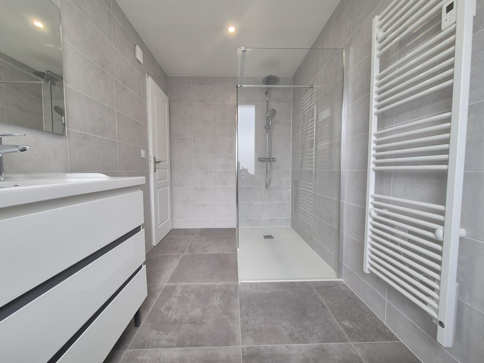 Image_6, Maison, Royan, ref :1574