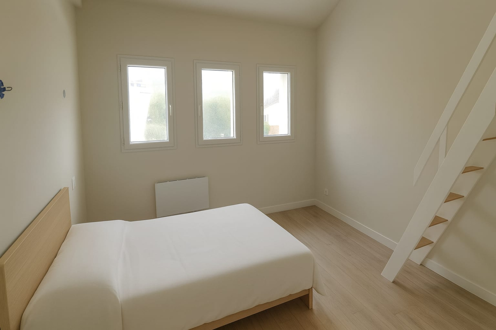 Image_10, Maison, Royan, ref :1574