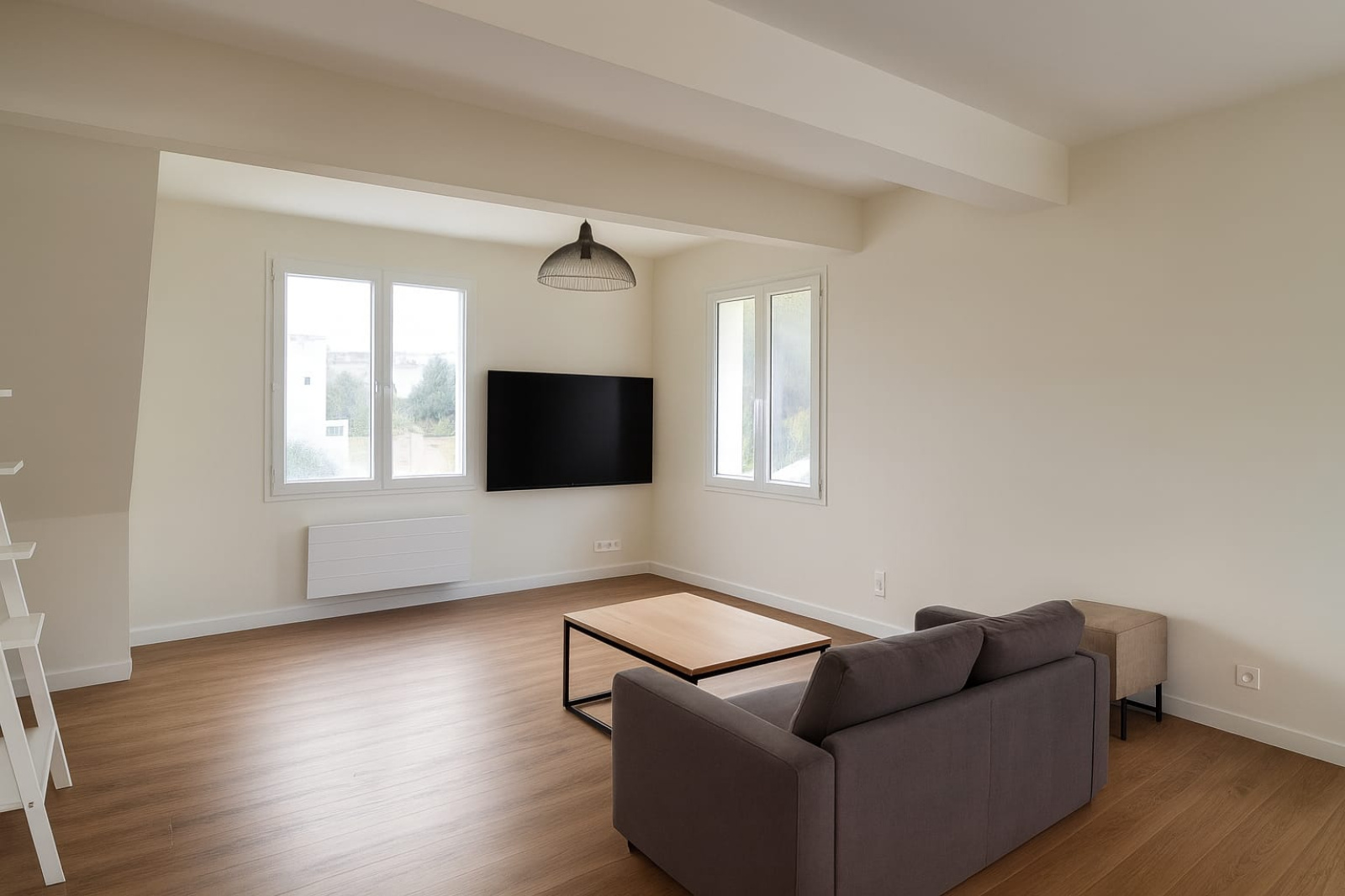 Image_3, Maison, Royan, ref :1574