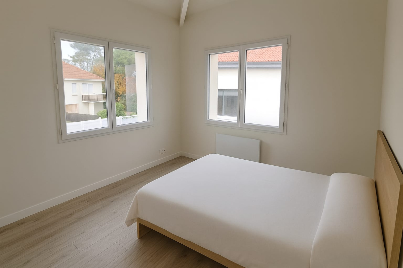 Image_8, Maison, Royan, ref :1574