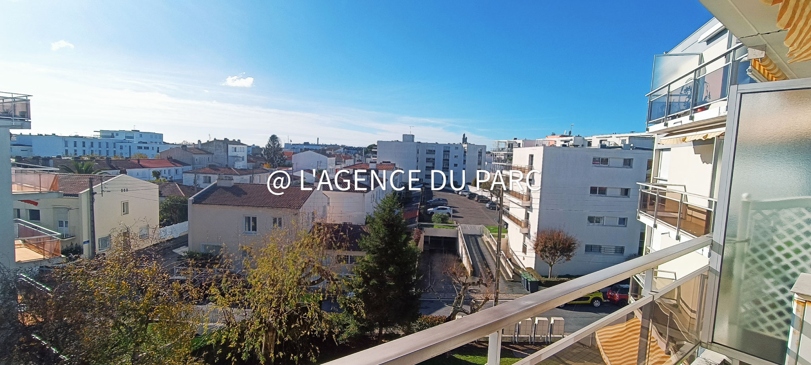 Image_1, Appartement, Royan, ref :1592