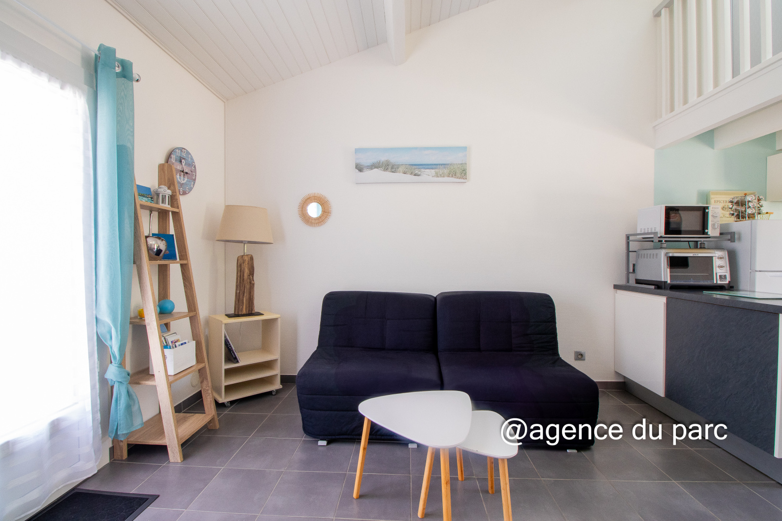 Image_6, Maison, Royan, ref :MAIS 1215