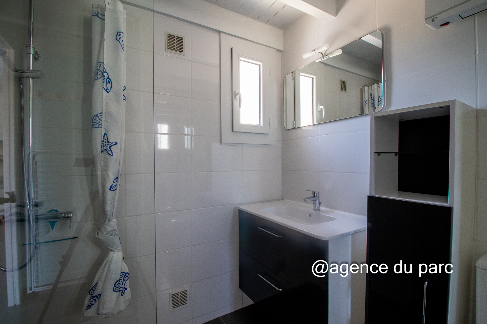 Image_10, Maison, Royan, ref :MAIS 1215