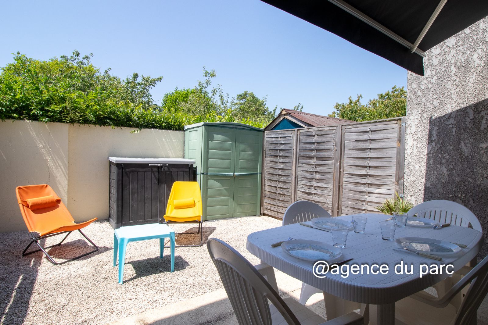 Image_3, Maison, Royan, ref :MAIS 1215