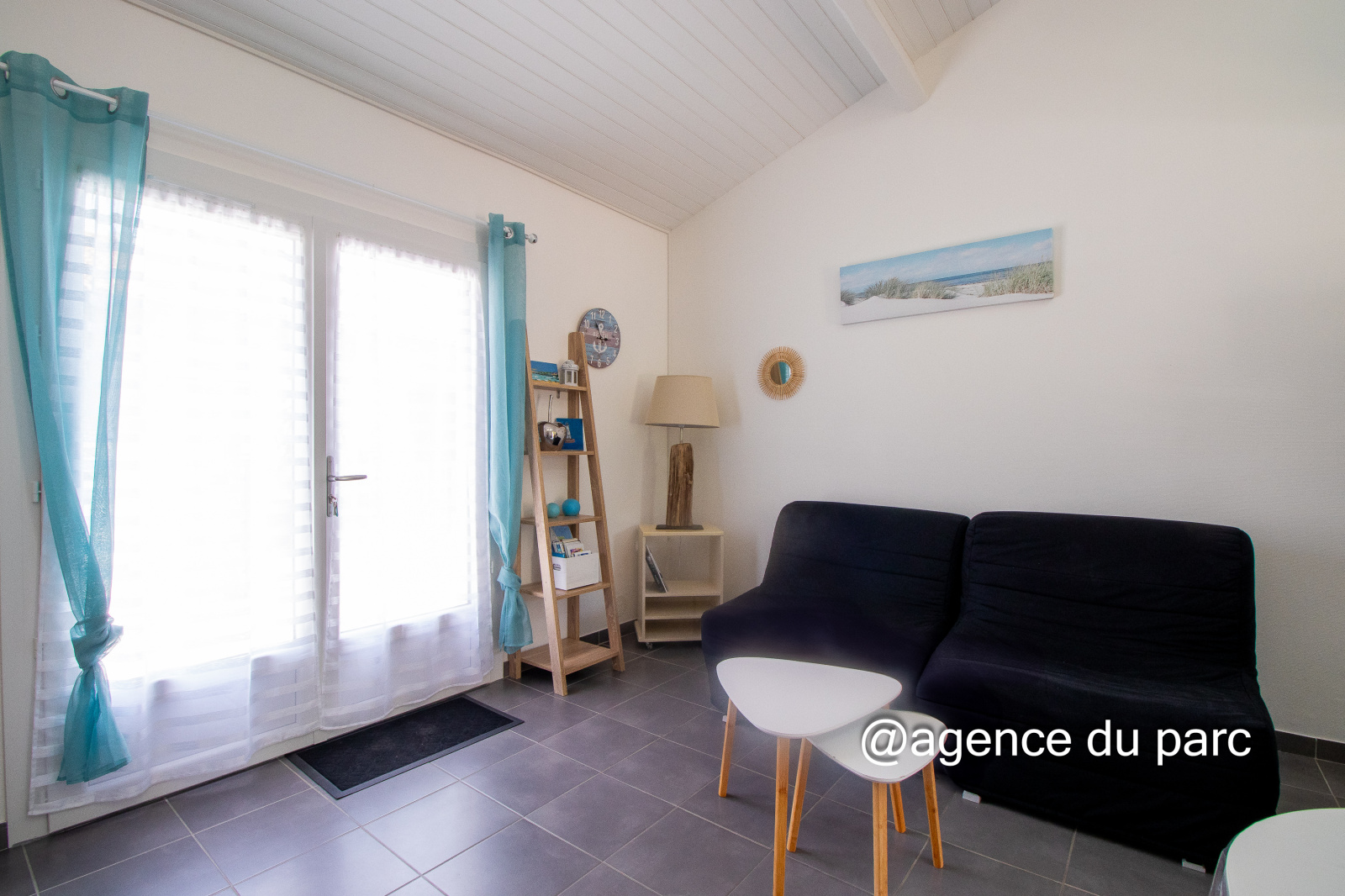 Image_5, Maison, Royan, ref :MAIS 1215