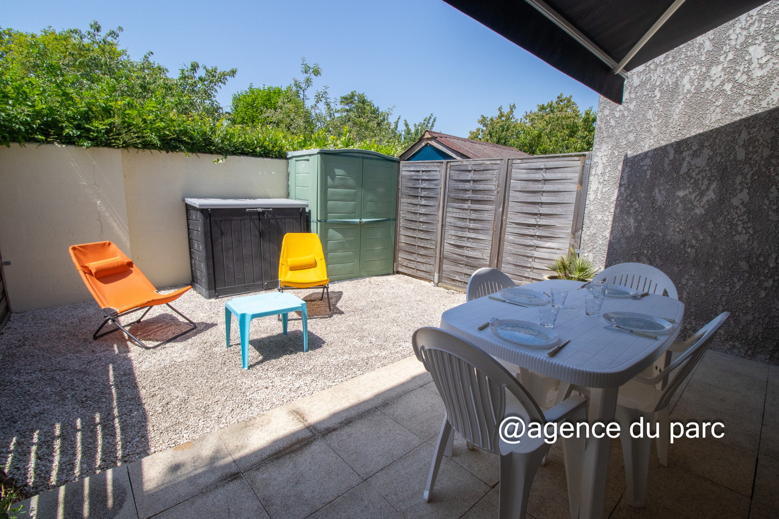 Image_14, Maison, Royan, ref :MAIS 1215