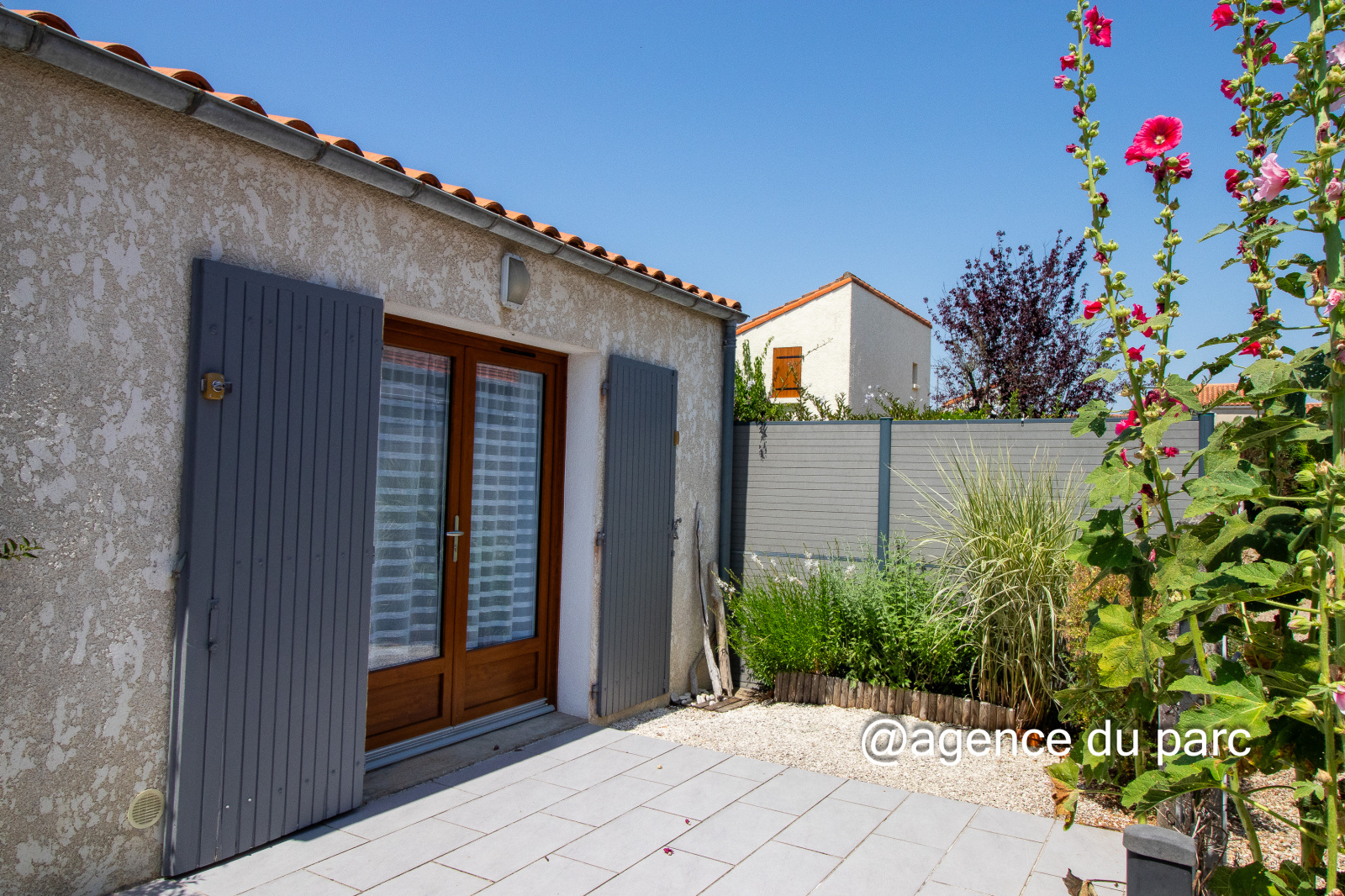 Image_17, Maison, Royan, ref :MAIS 1215