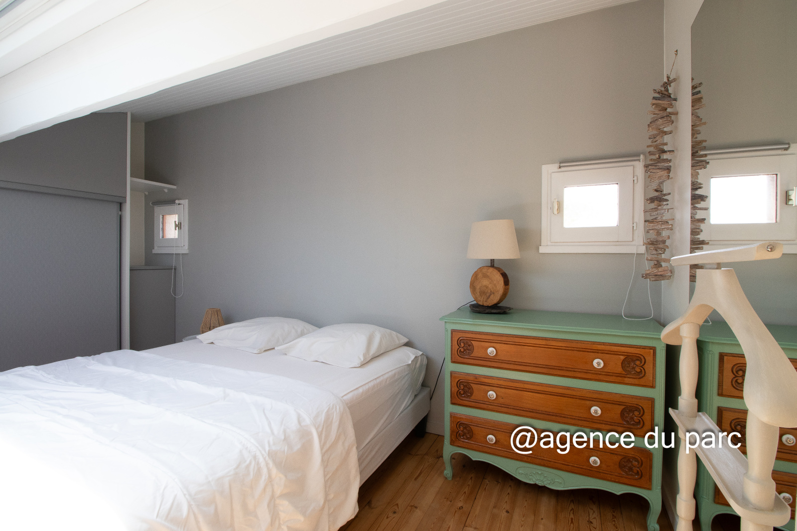 Image_11, Maison, Royan, ref :MAIS 1215