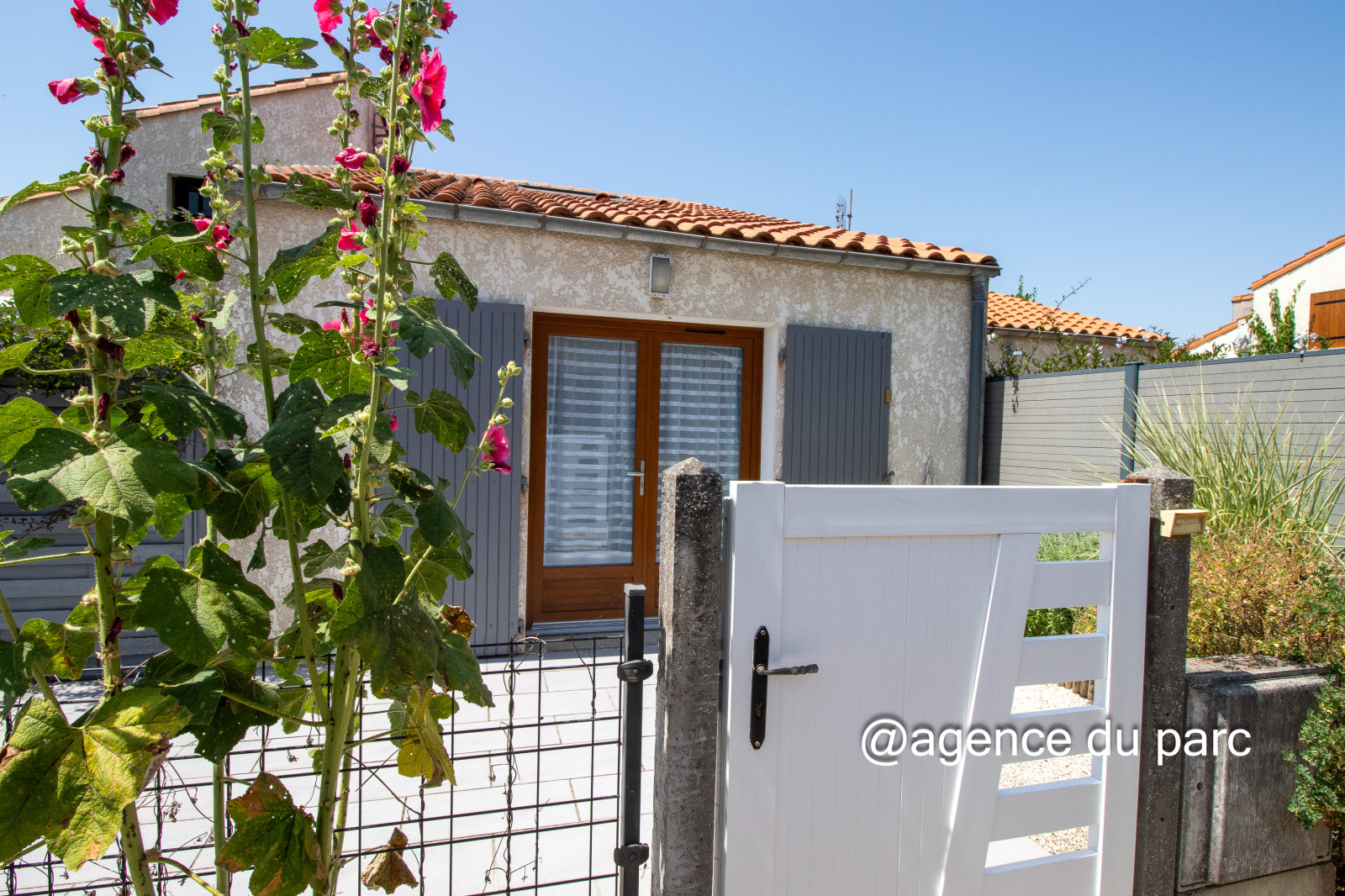 Image_16, Maison, Royan, ref :MAIS 1215