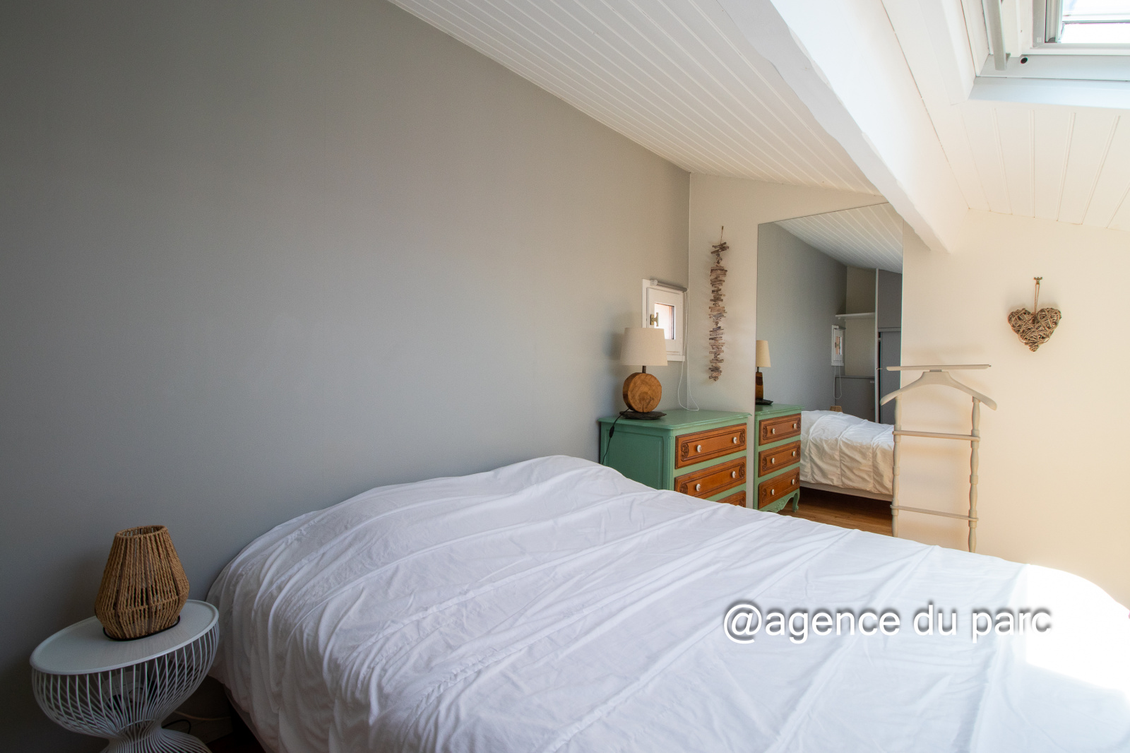 Image_12, Maison, Royan, ref :MAIS 1215