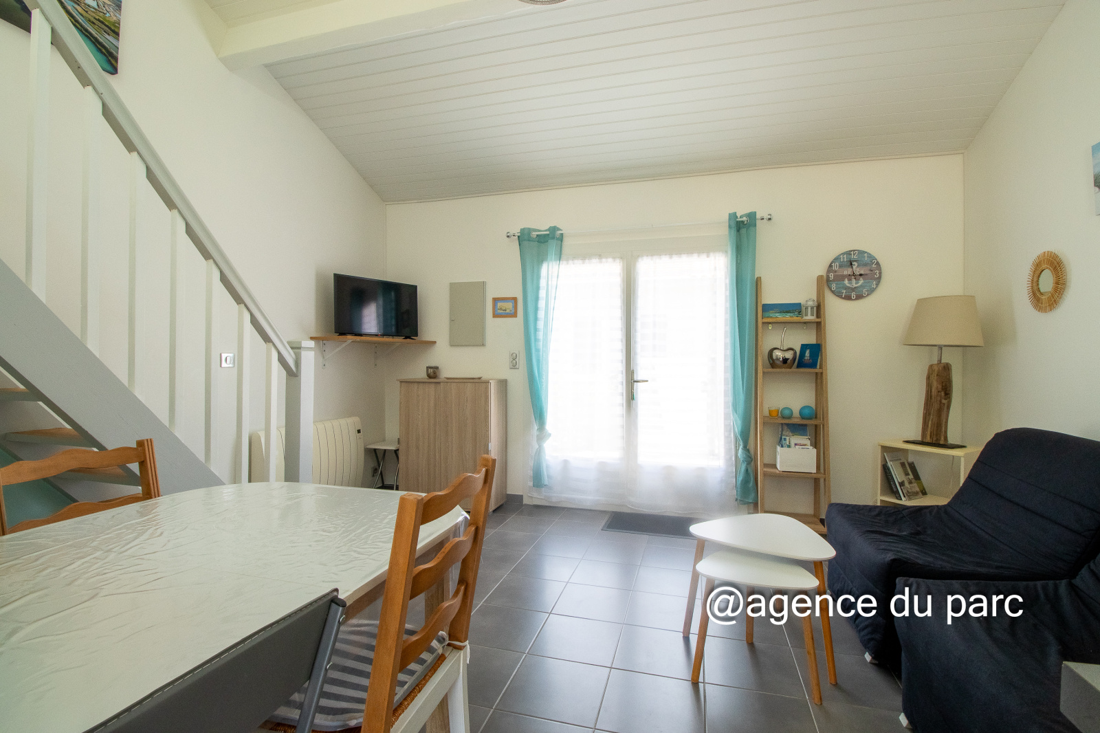 Image_7, Maison, Royan, ref :MAIS 1215