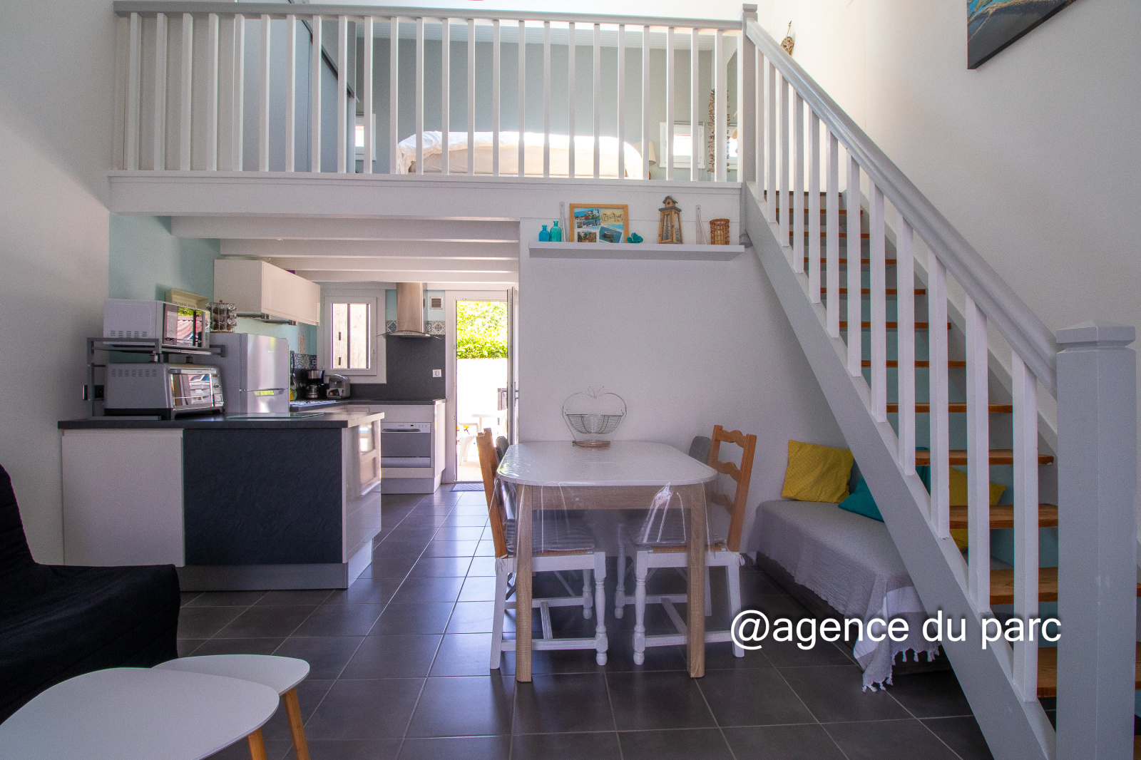 Image_4, Maison, Royan, ref :MAIS 1215