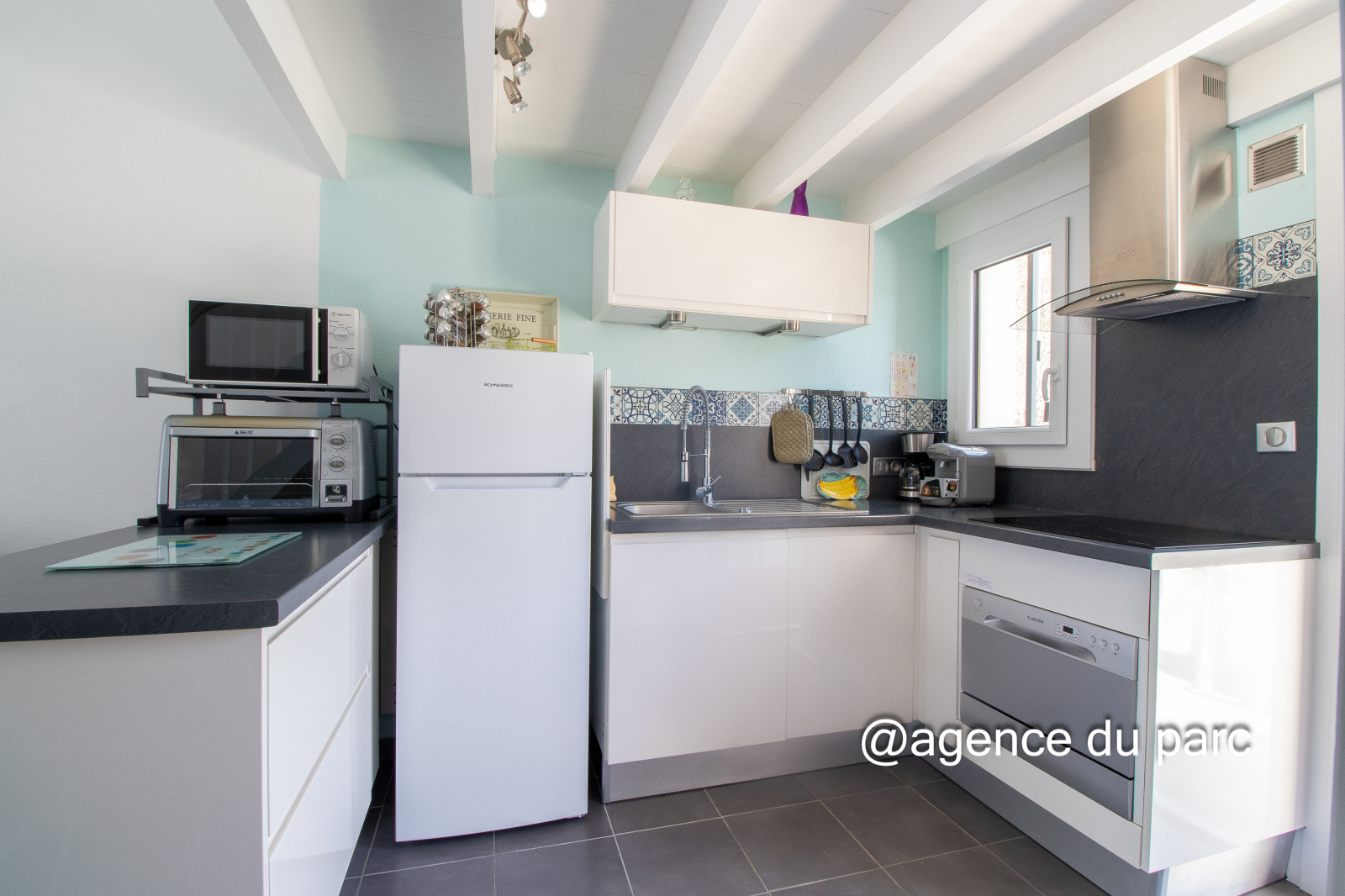 Image_8, Maison, Royan, ref :MAIS 1215