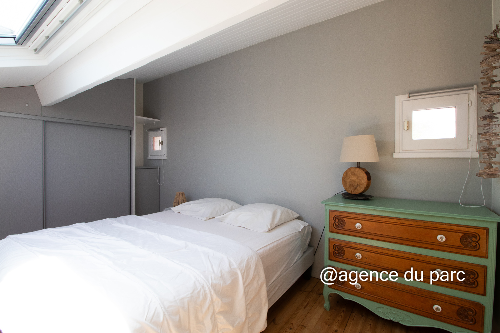 Image_2, Maison, Royan, ref :MAIS 1215