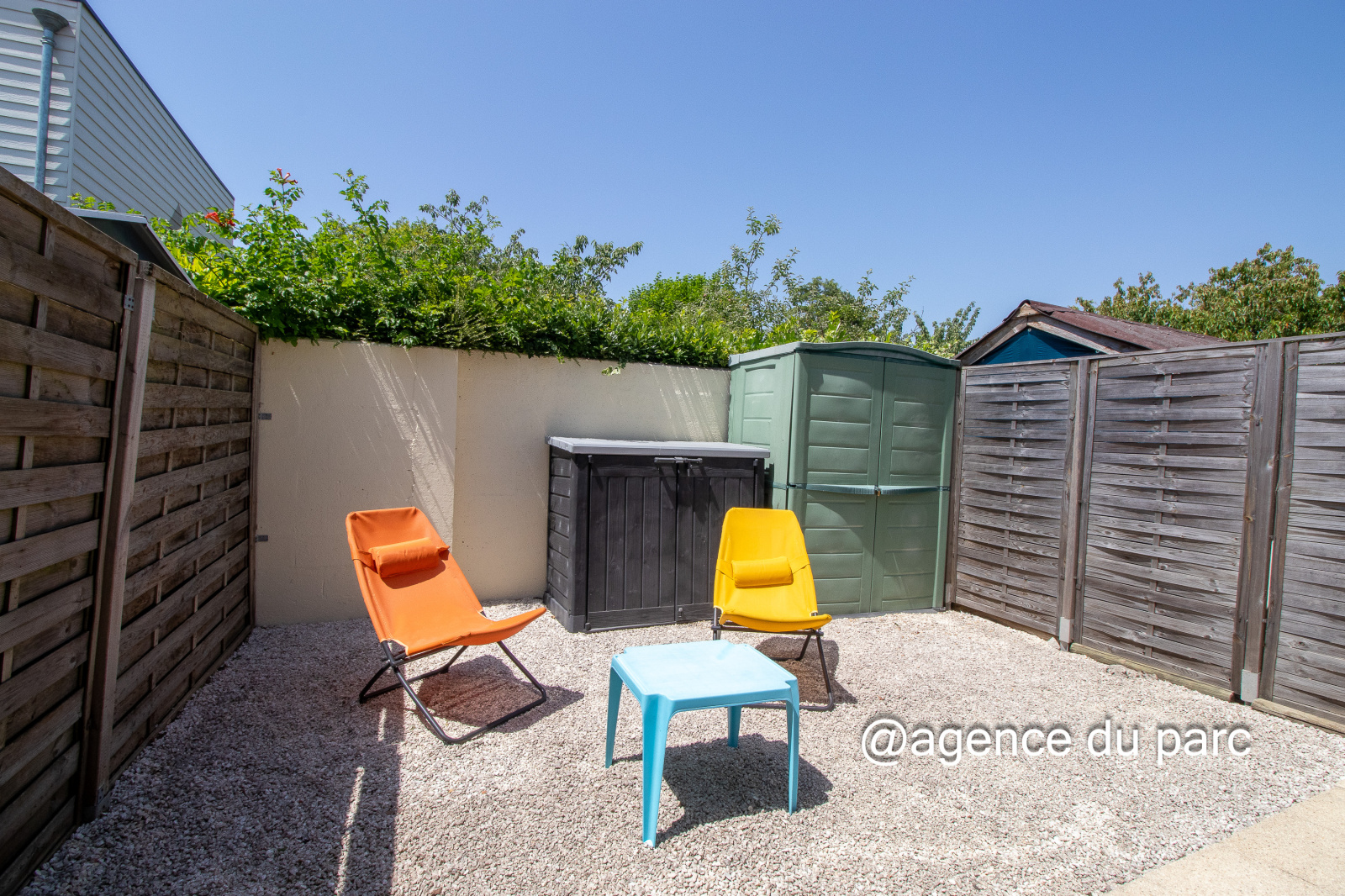 Image_13, Maison, Royan, ref :MAIS 1215