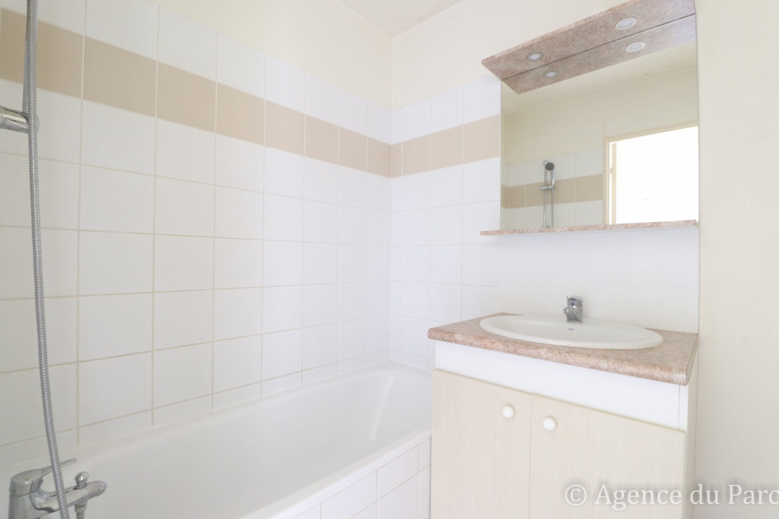 Image_7, Appartement, Royan, ref :1281