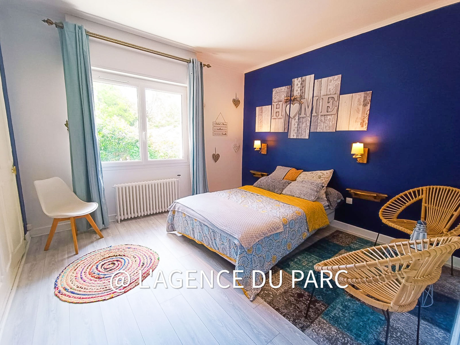 Image_4, Maison, Saint-Georges-de-Didonne, ref :1509