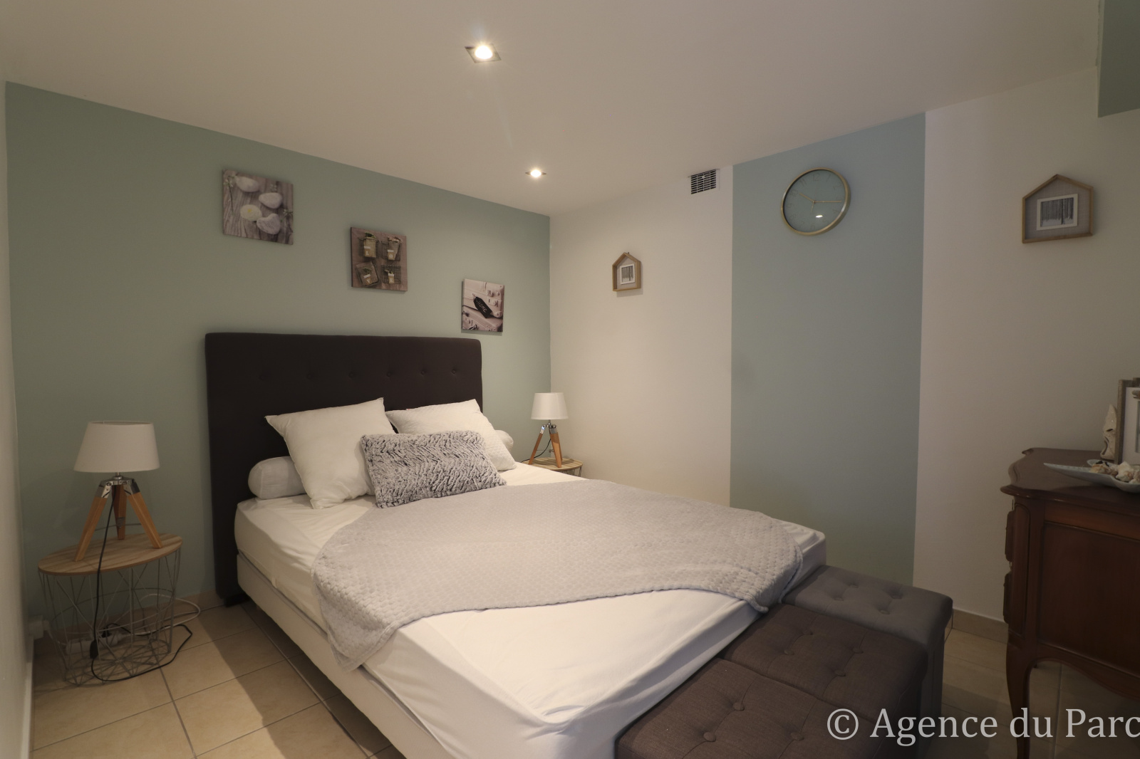 Image_17, Maison, Saint-Georges-de-Didonne, ref :1509