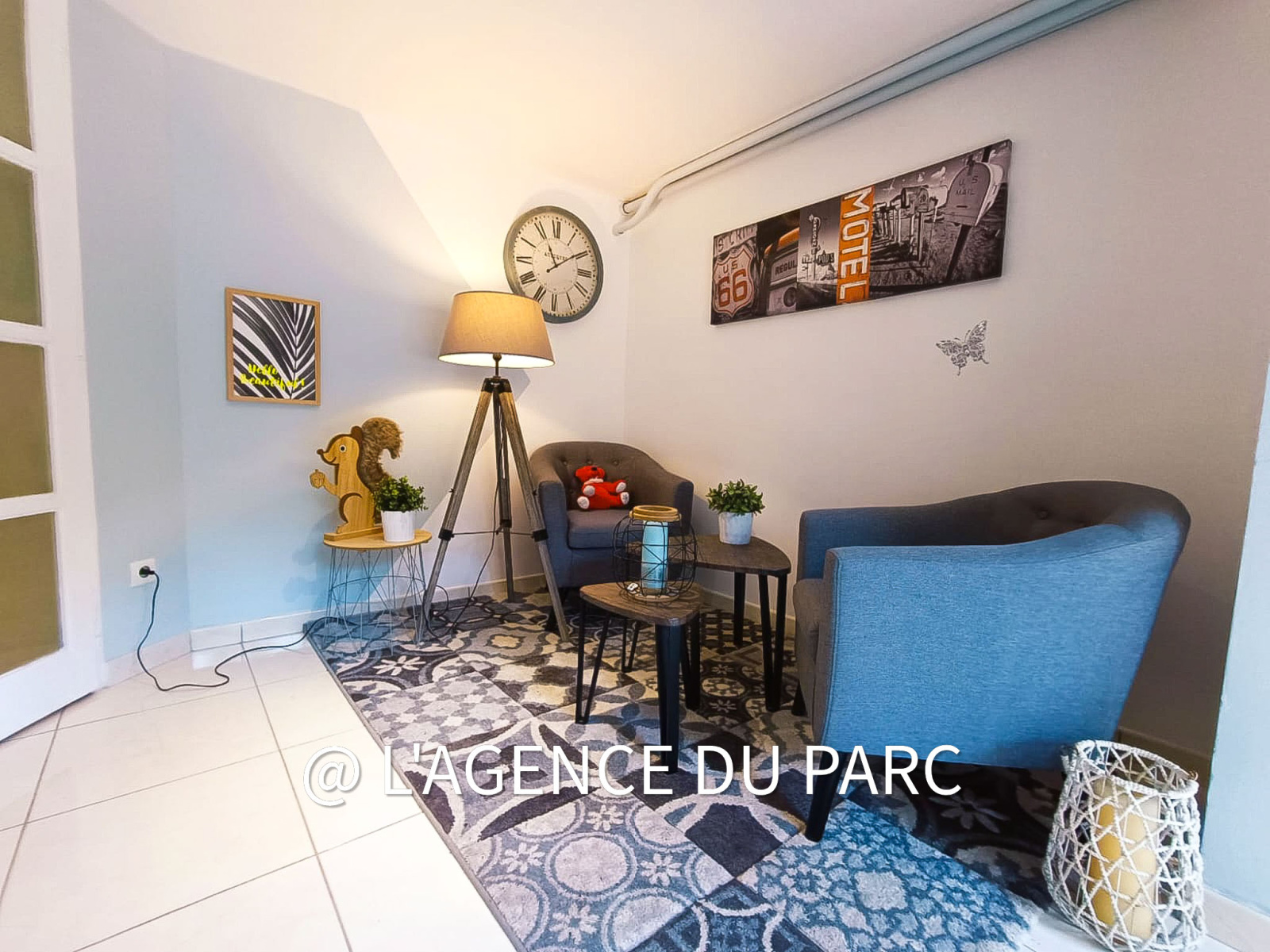 Image_11, Maison, Saint-Georges-de-Didonne, ref :1509