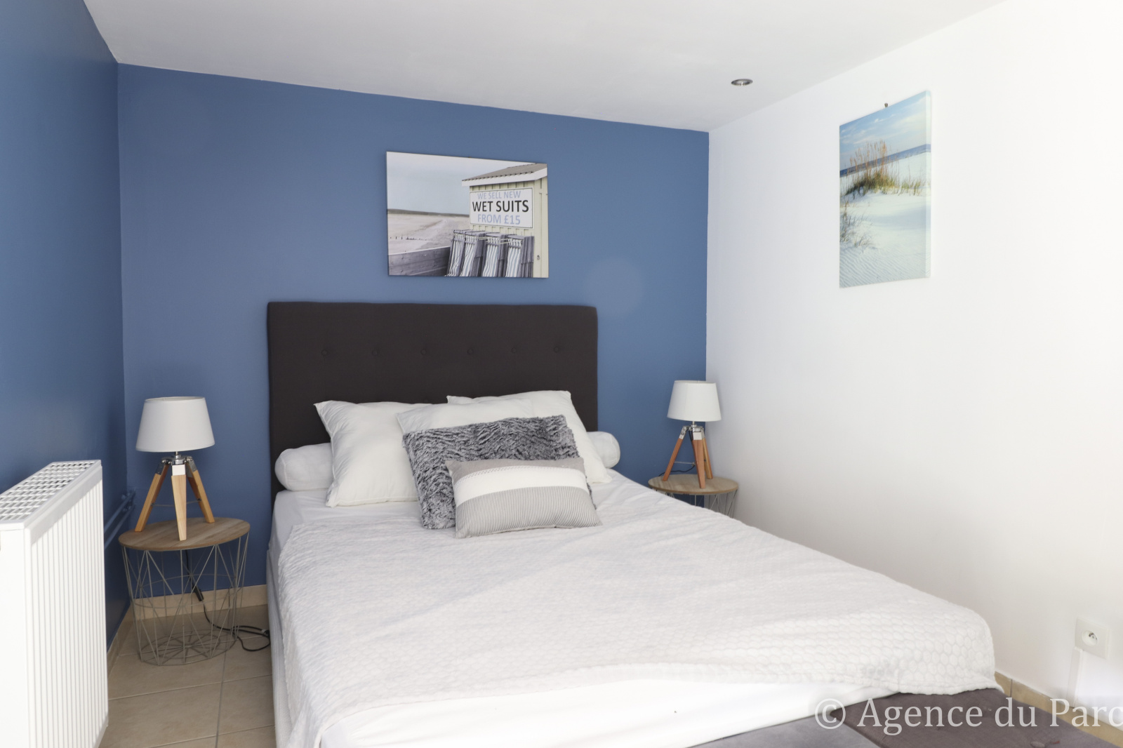 Image_16, Maison, Saint-Georges-de-Didonne, ref :1509