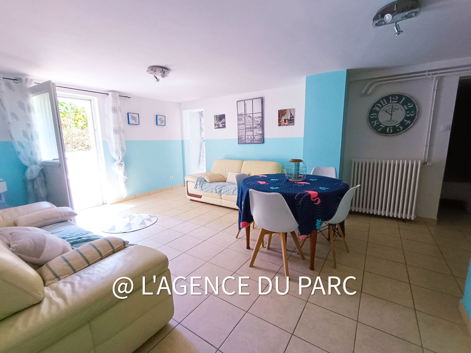 Image_12, Maison, Saint-Georges-de-Didonne, ref :1509