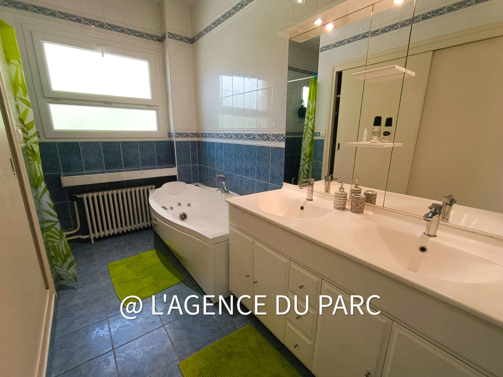 Image_10, Maison, Saint-Georges-de-Didonne, ref :1509