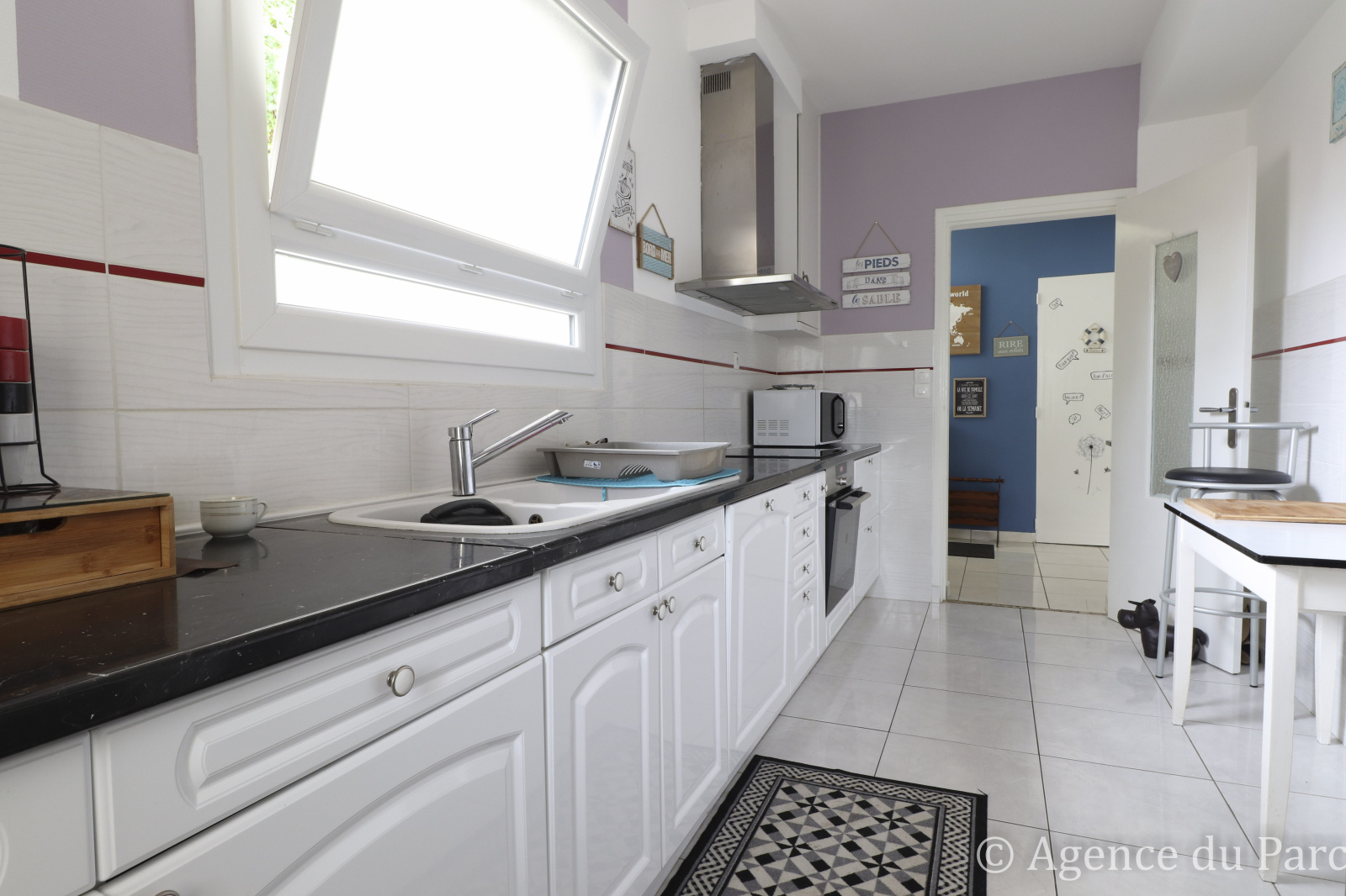 Image_7, Maison, Saint-Georges-de-Didonne, ref :1509