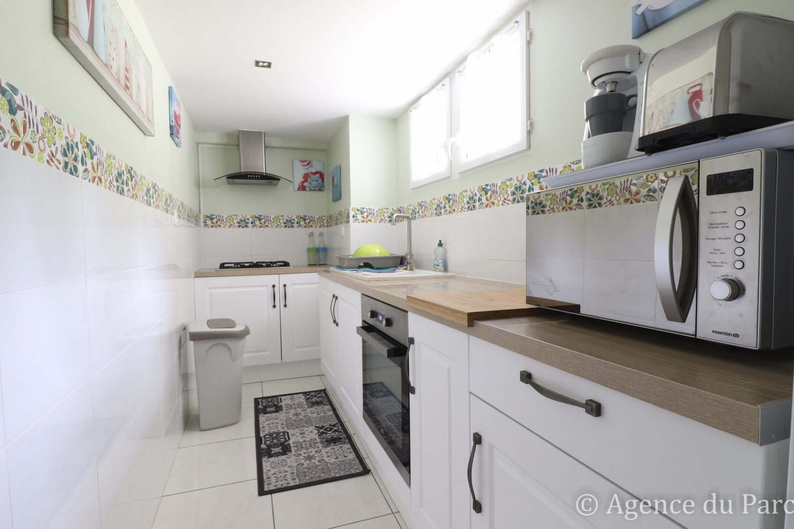 Image_15, Maison, Saint-Georges-de-Didonne, ref :1509