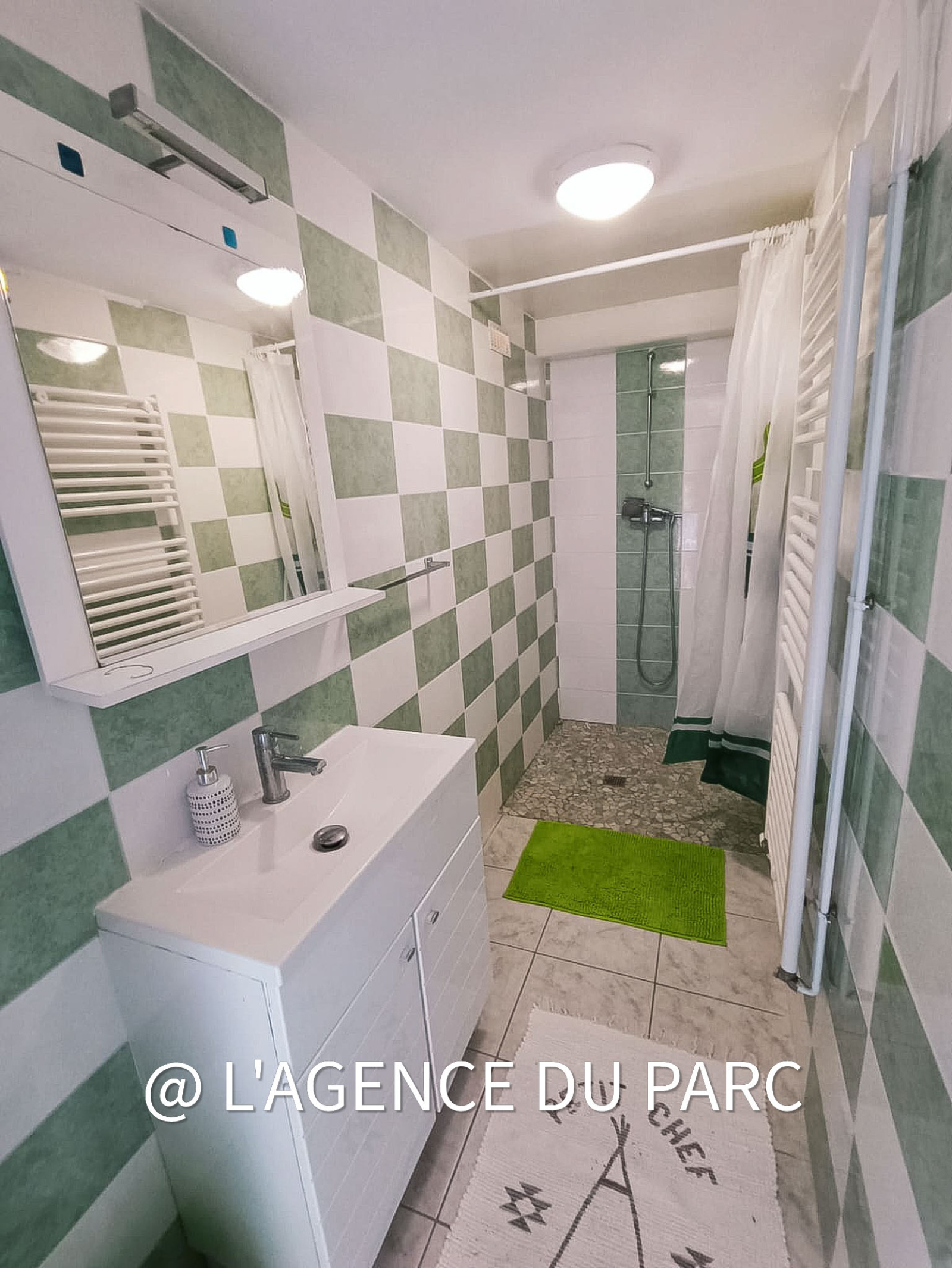 Image_18, Maison, Saint-Georges-de-Didonne, ref :1509