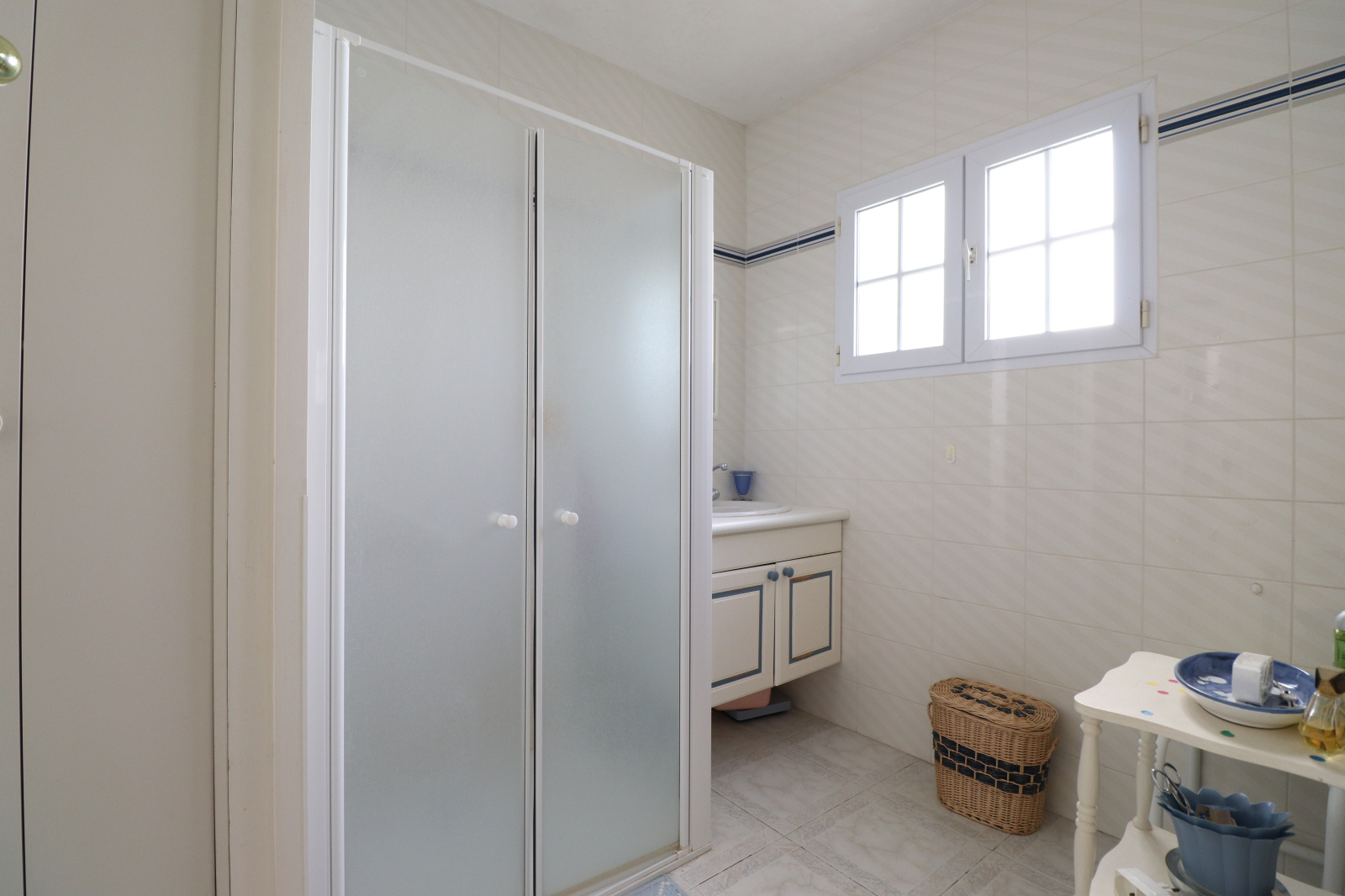 Image_6, Maison, Royan, ref :1539