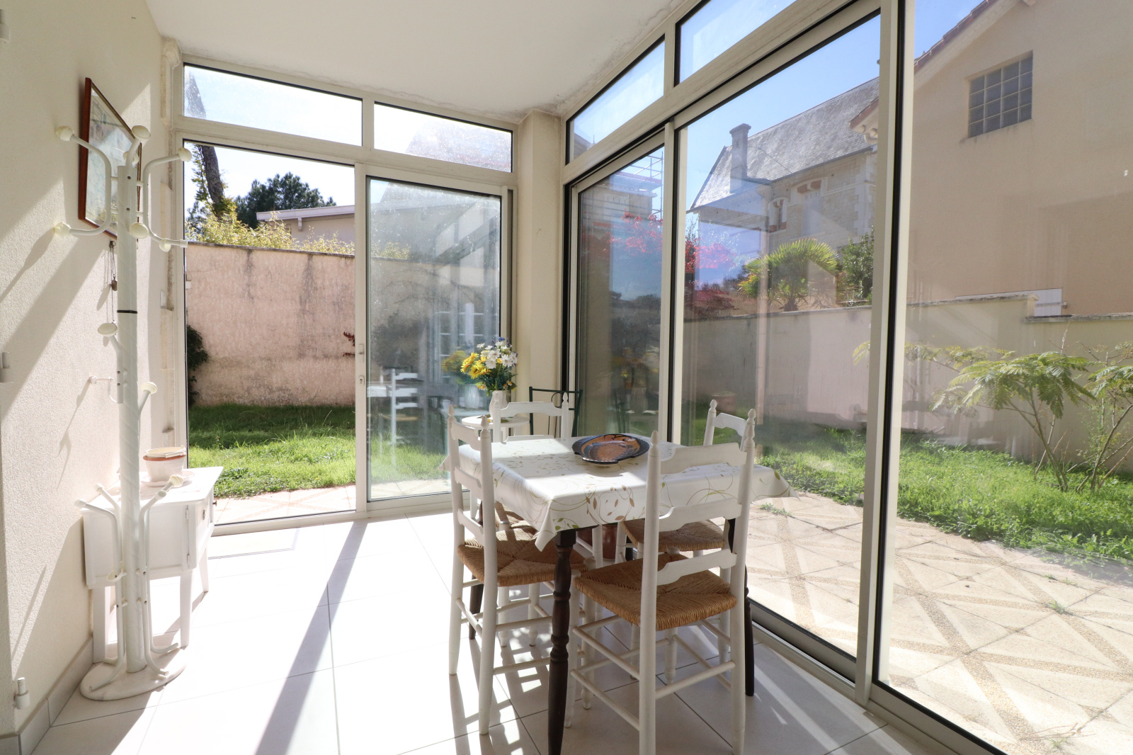 Image_10, Maison, Royan, ref :1539