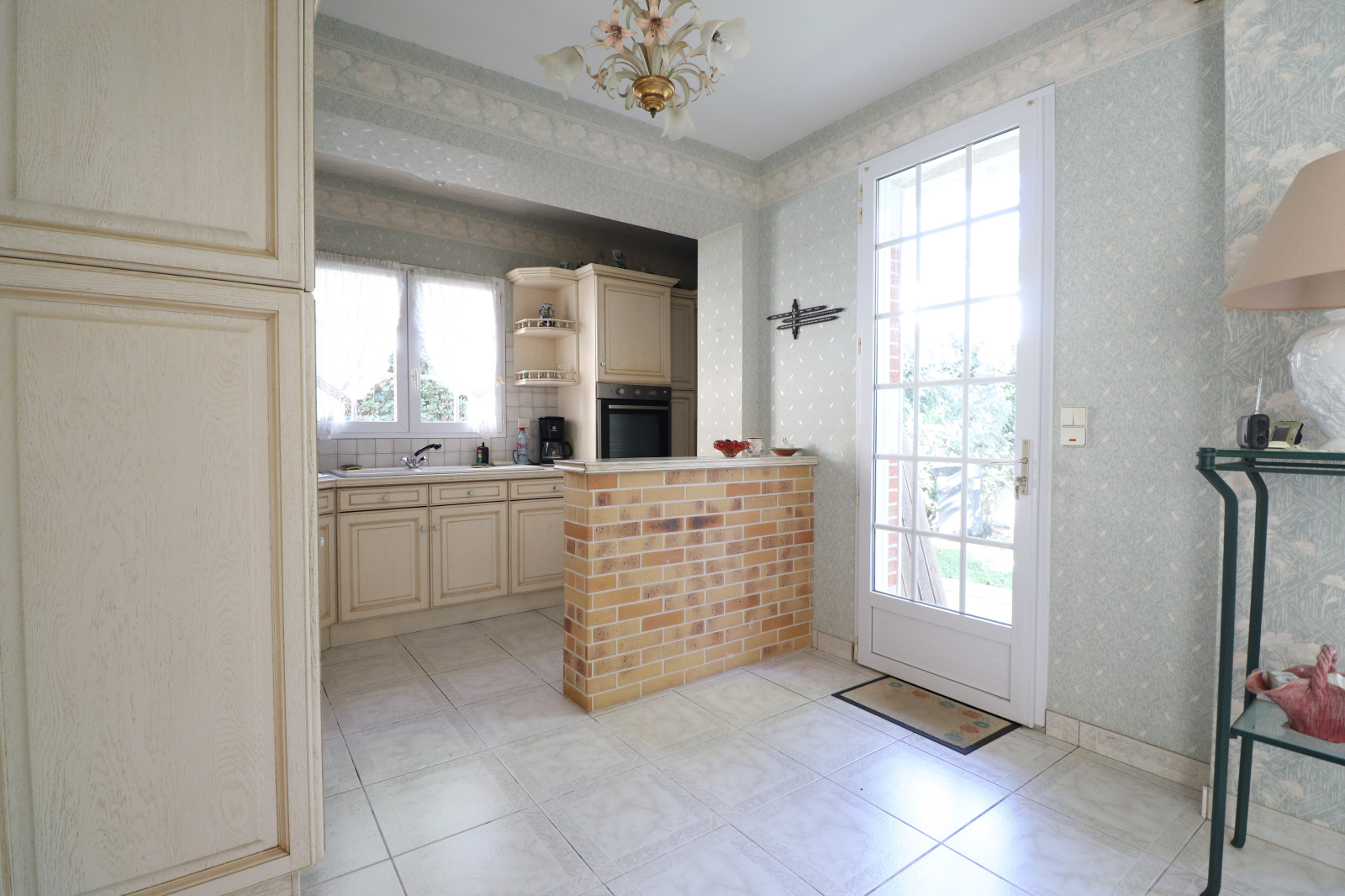 Image_4, Maison, Royan, ref :1539